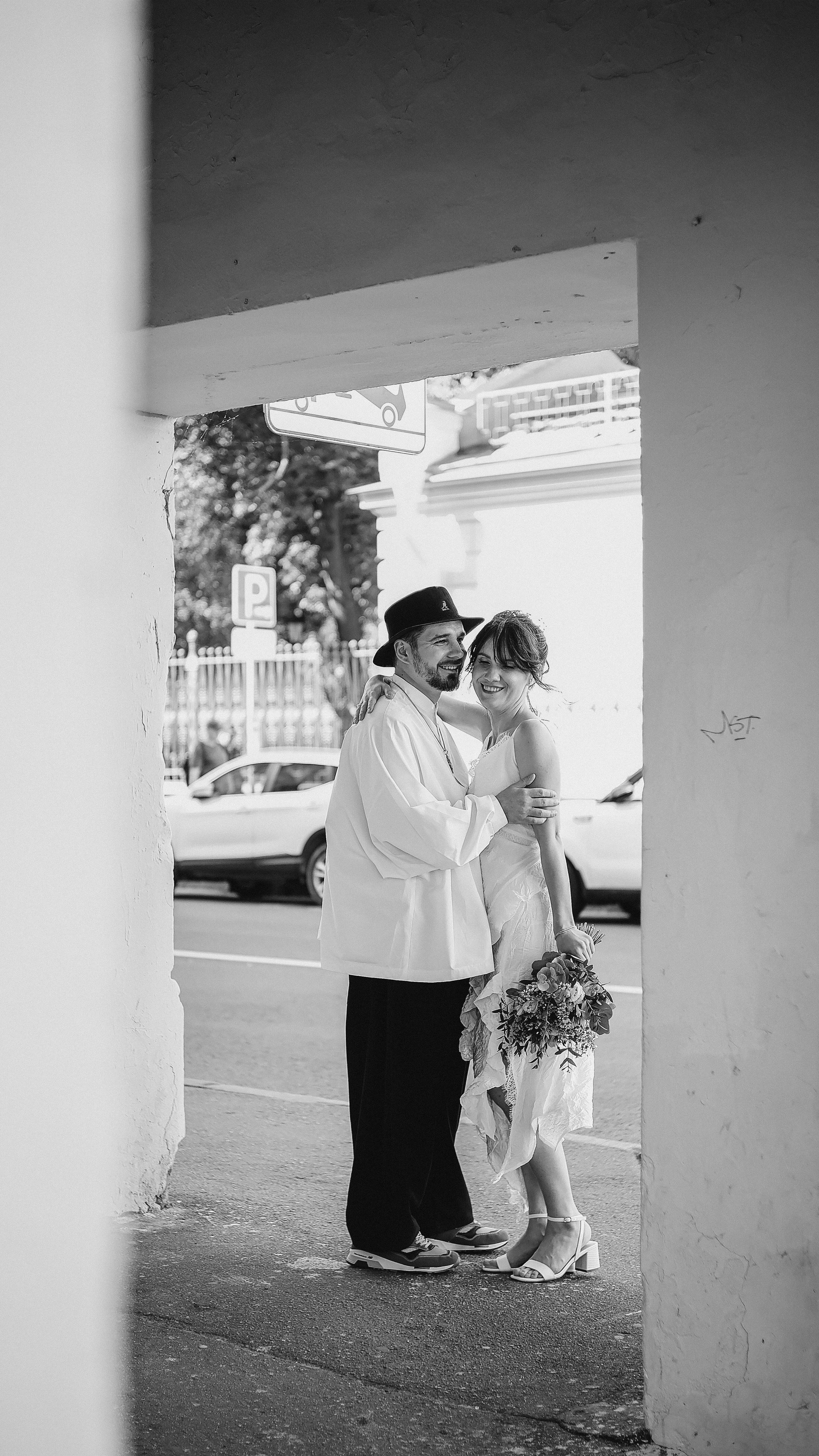 Эля и Леша. ДБ2. Phdkvmr.ru