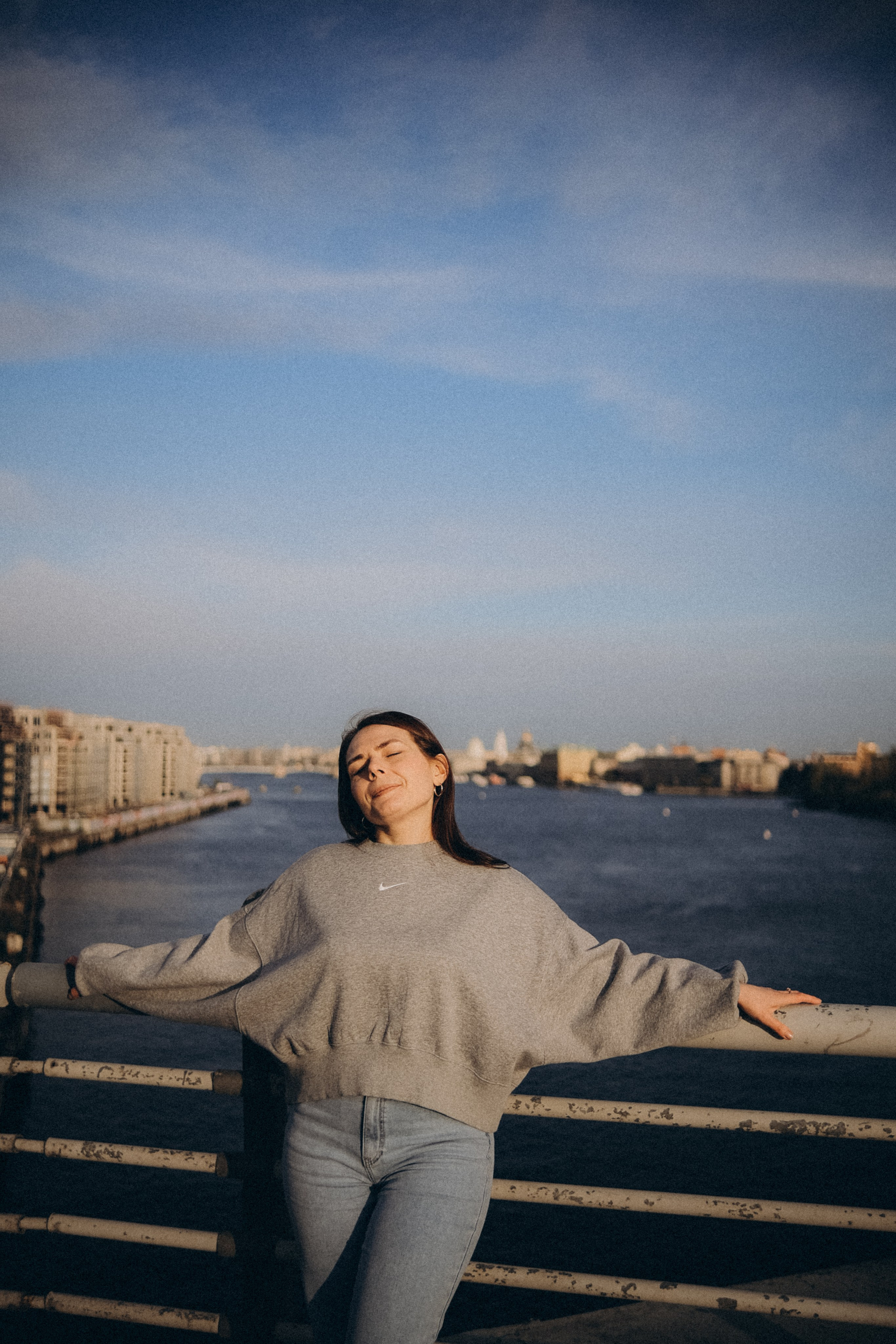 Марина. Phdkvmr.ru