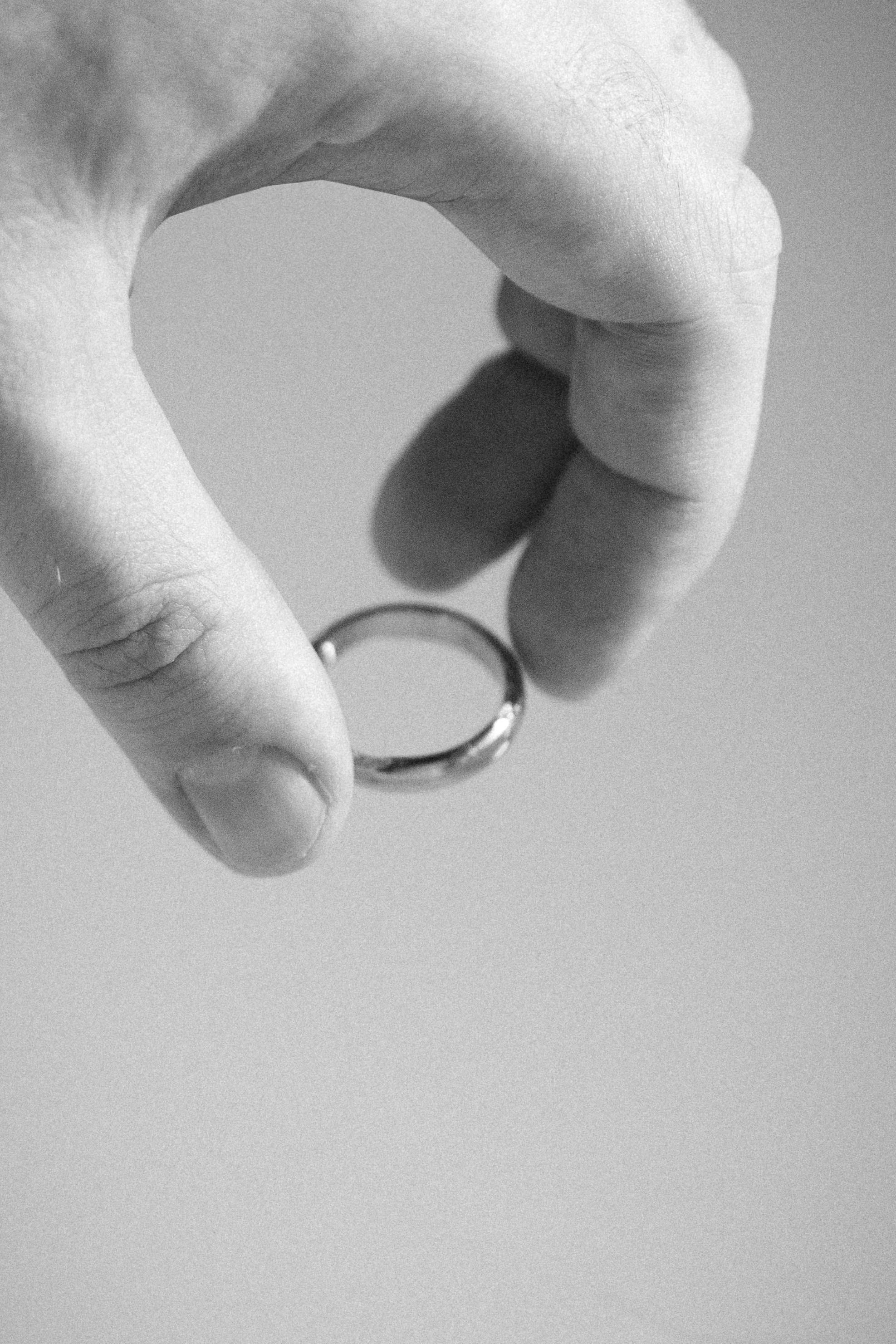 Саша и Настя. Свадебный фотограф Михаил Мирзоян