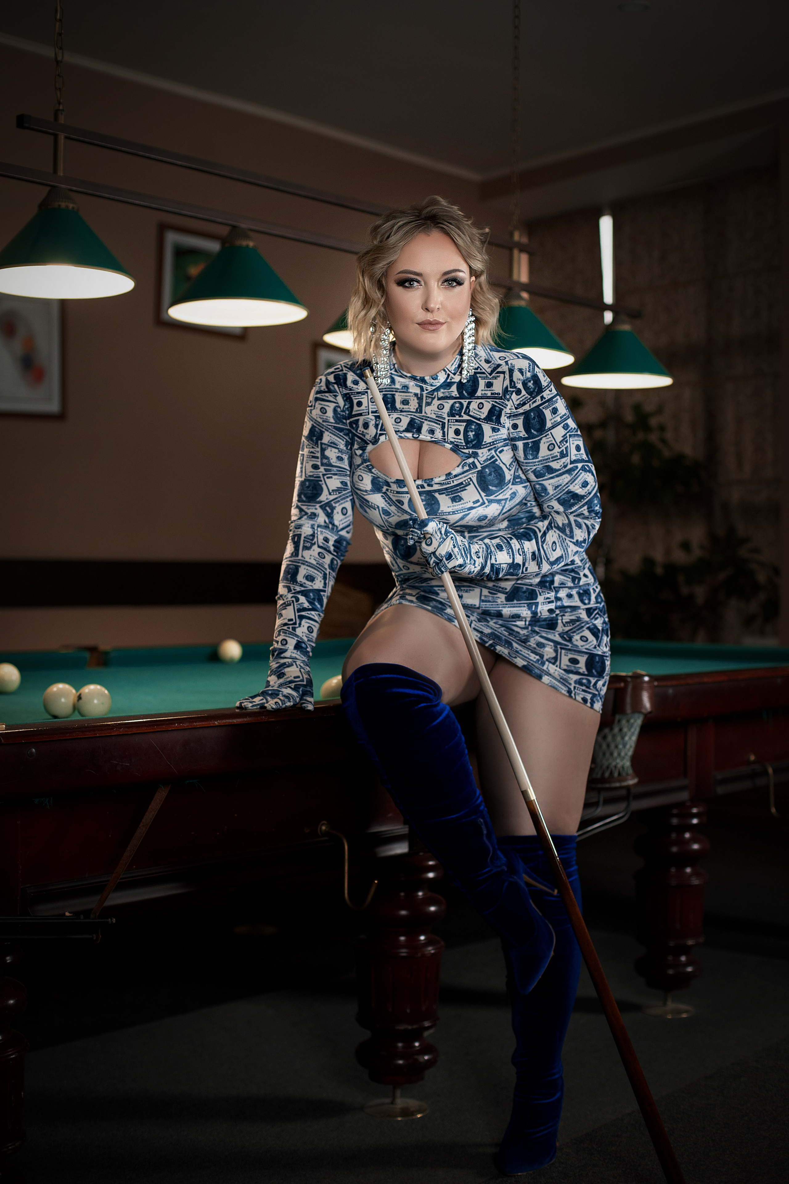 Тематические. Фотограф Ирина Зверева