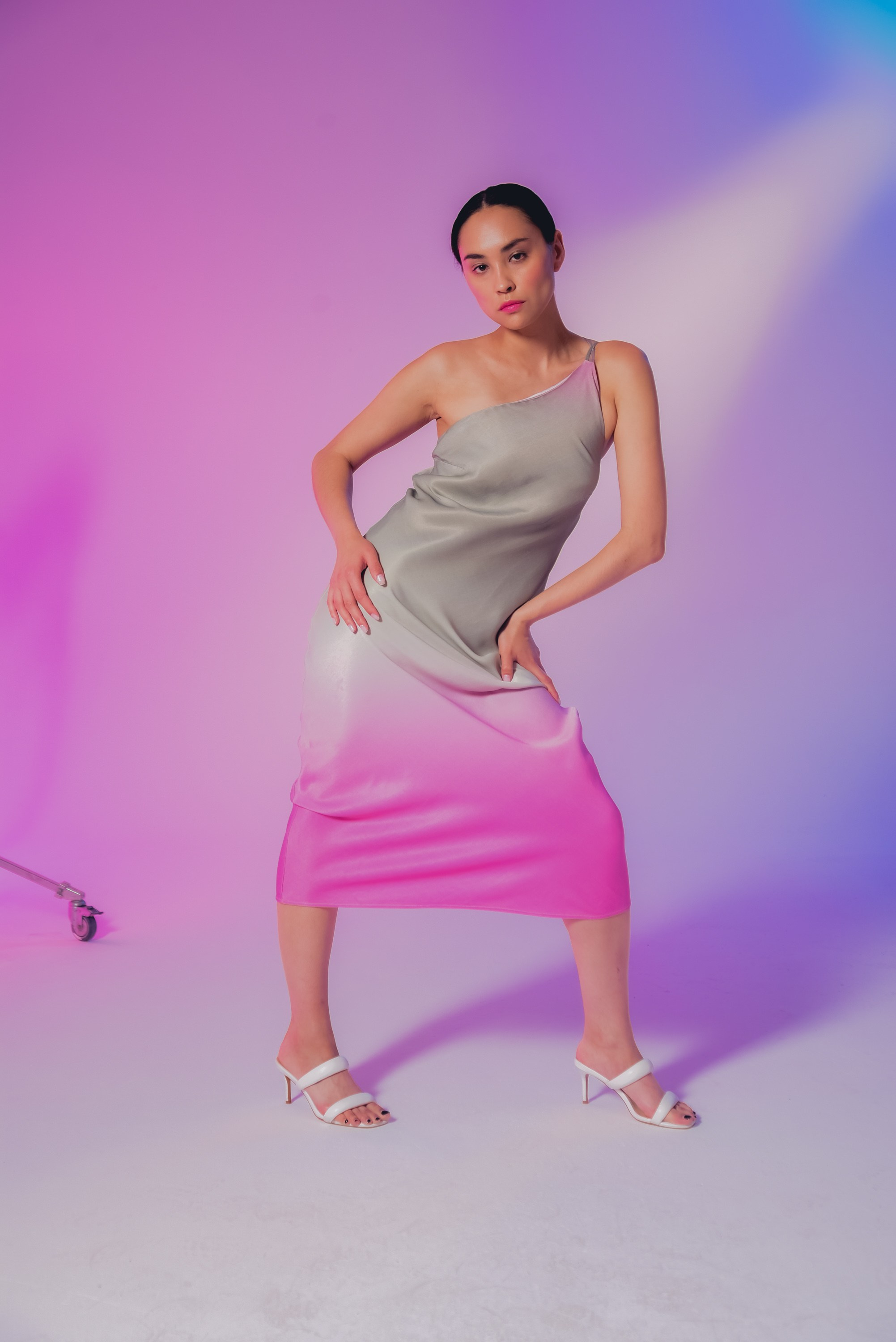 Фэшн съемка для Марго. Фотограф Тула творческие фотосессии недорого Ольга Ромашина