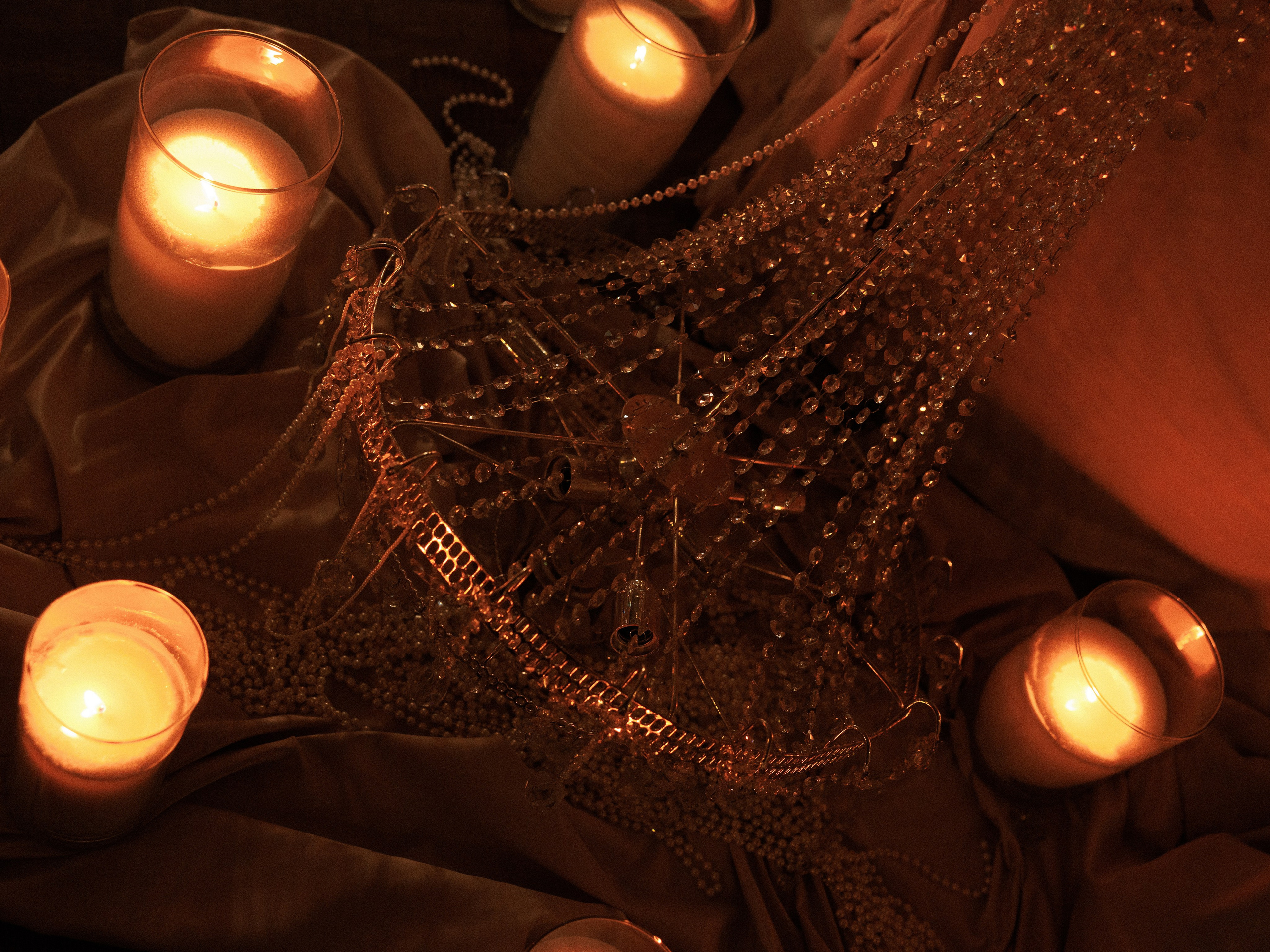 Вечер в Пальме. Свадебный и семейный фотограф Мария Князева в Санкт-Петербурге