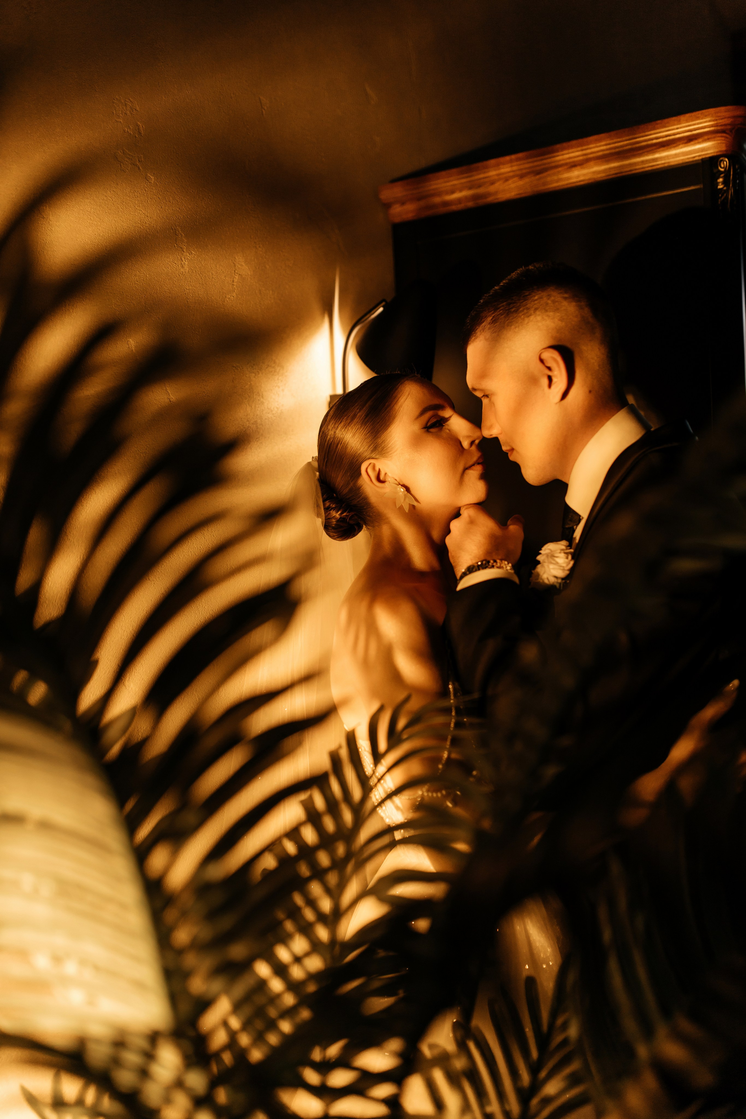 A&E WEDDING DAY. ФОТОГРАФ | ВИДЕОГРАФ | КУРГАН | ТЮМЕНЬ | ЕКБ Михаил Сутягин