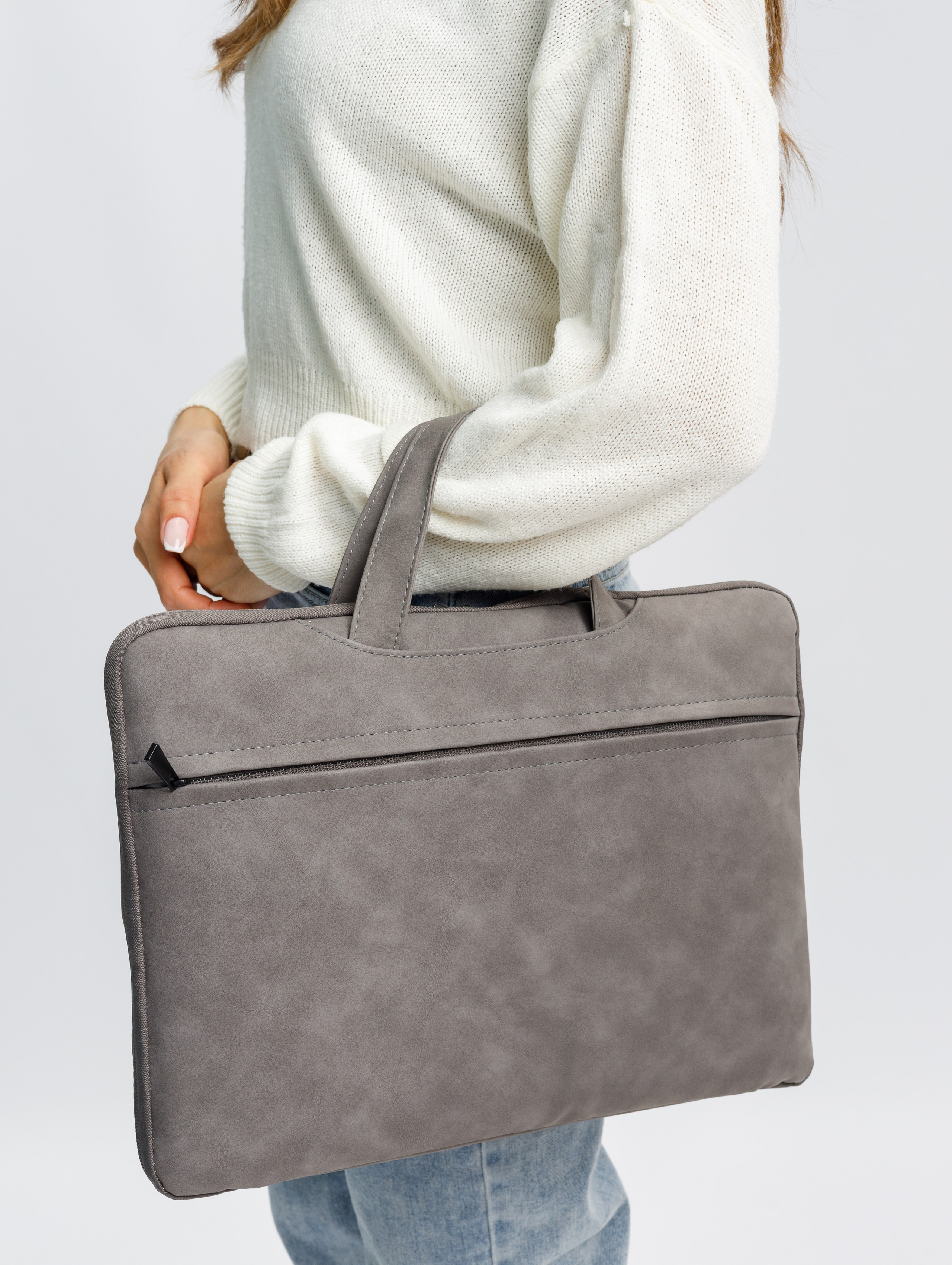 Преметный фотограф. Репортажный и портретный фотограф в Москве Саханцева Анна