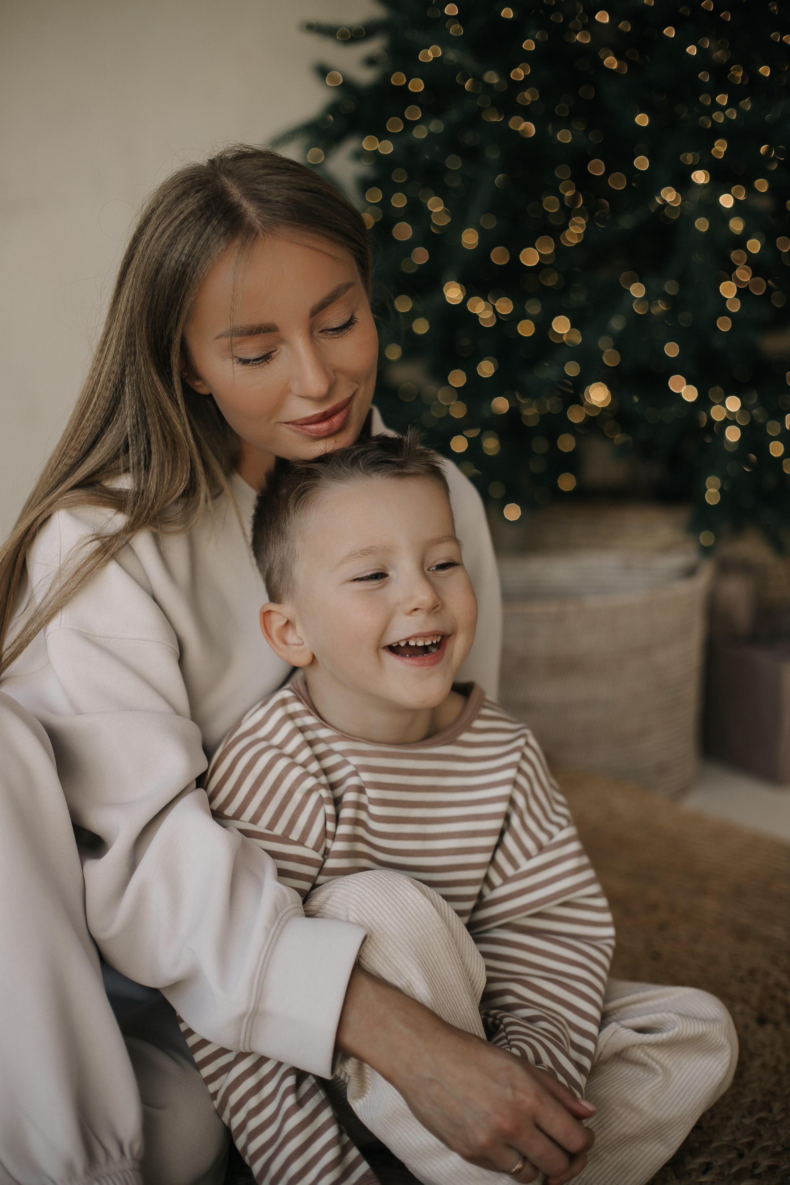 Юля и Дима. Семейный и свадебный фотограф в Челябинске Юлия Софьина