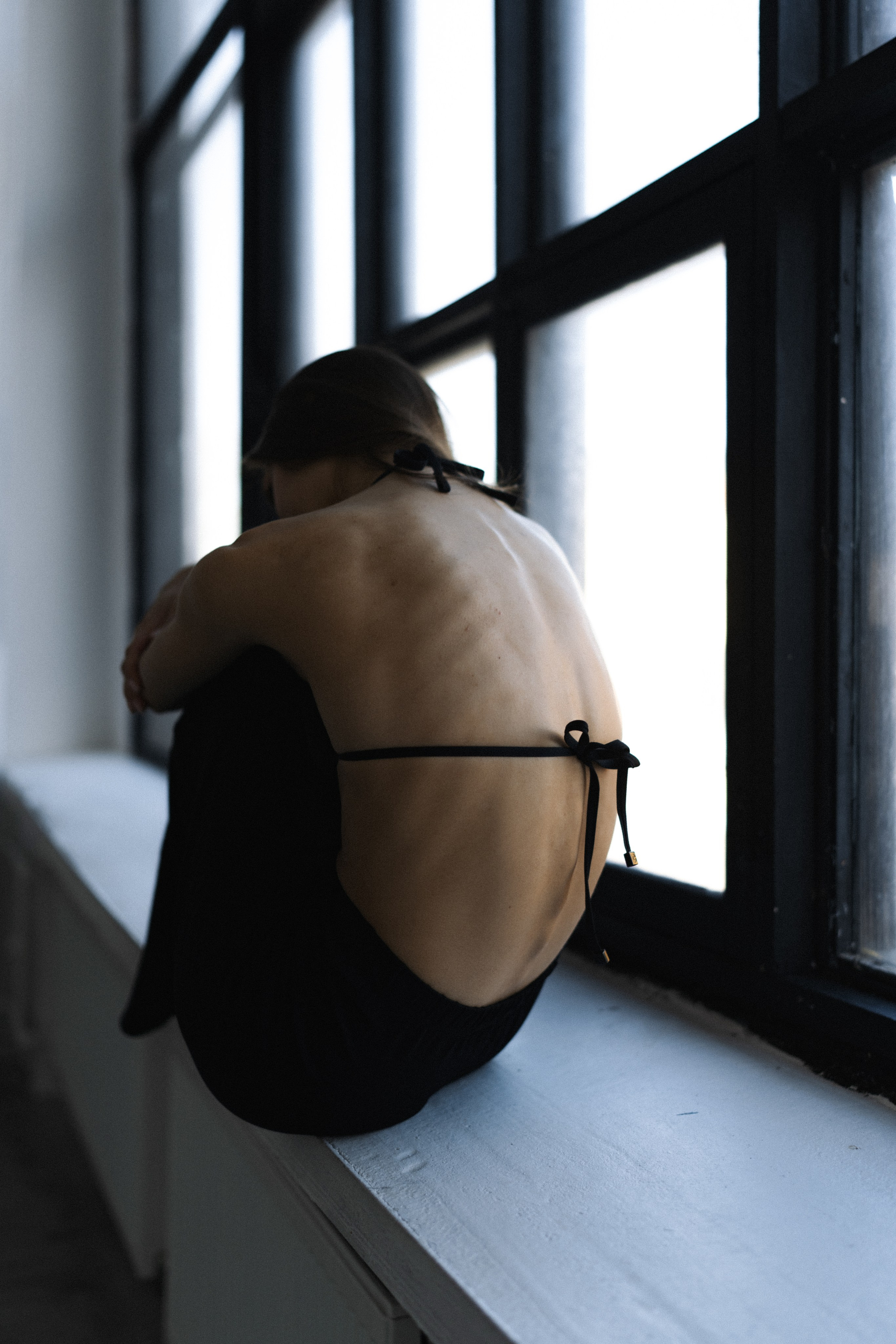 LIZA. Фотограф в Смоленске, Москве и Санкт-Петербурге