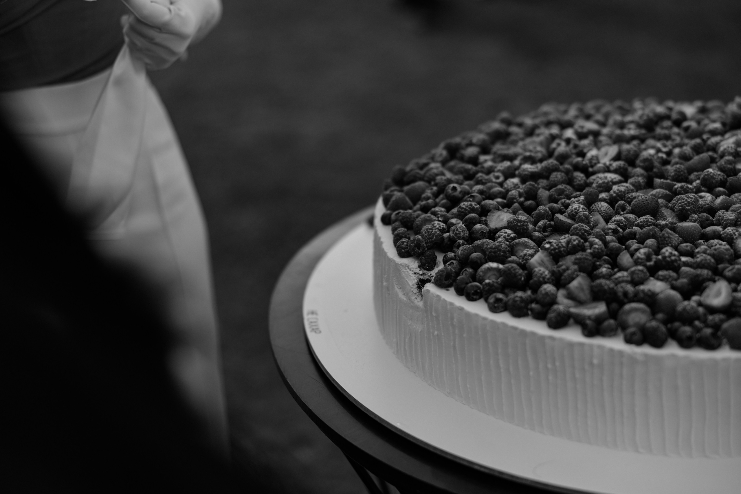 Вероника и Денис. Свадебный фотограф в Санкт-Петербурге Екатерина Евсеева