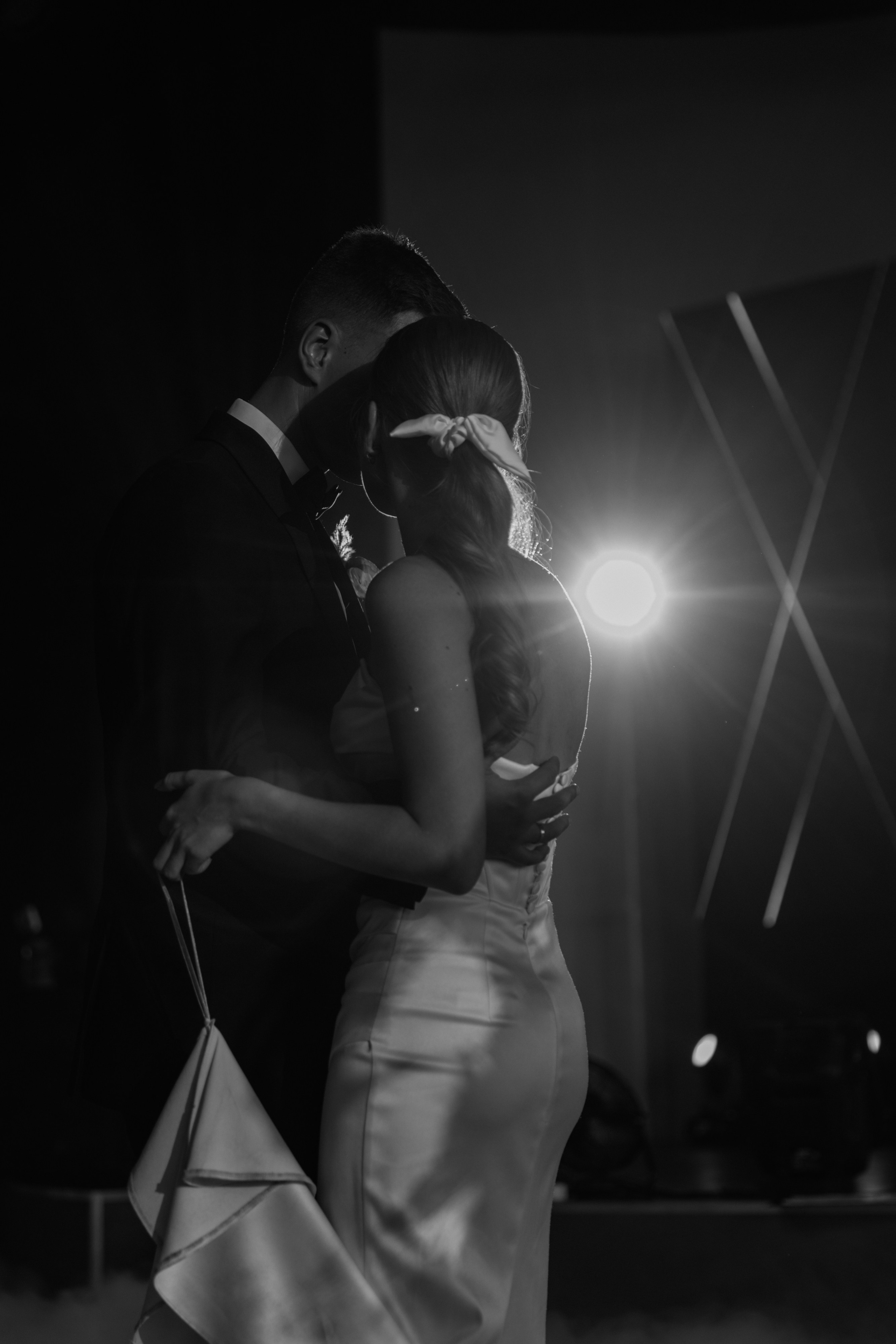 Вероника и Денис. Свадебный фотограф в Санкт-Петербурге Екатерина Евсеева