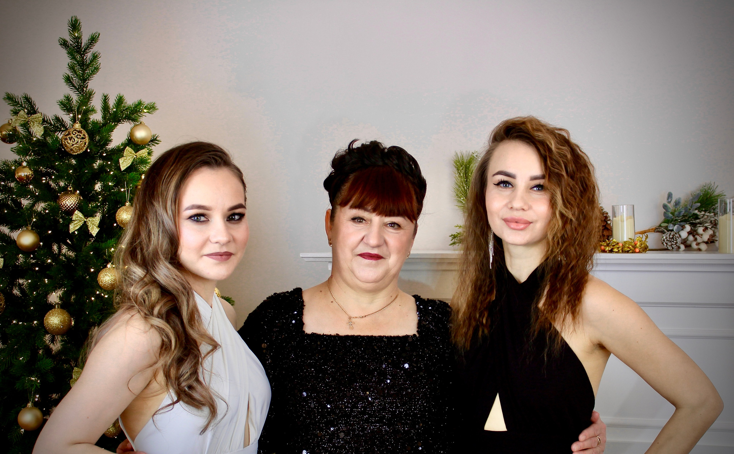 Экспресс фотосъёмки. Портфолио