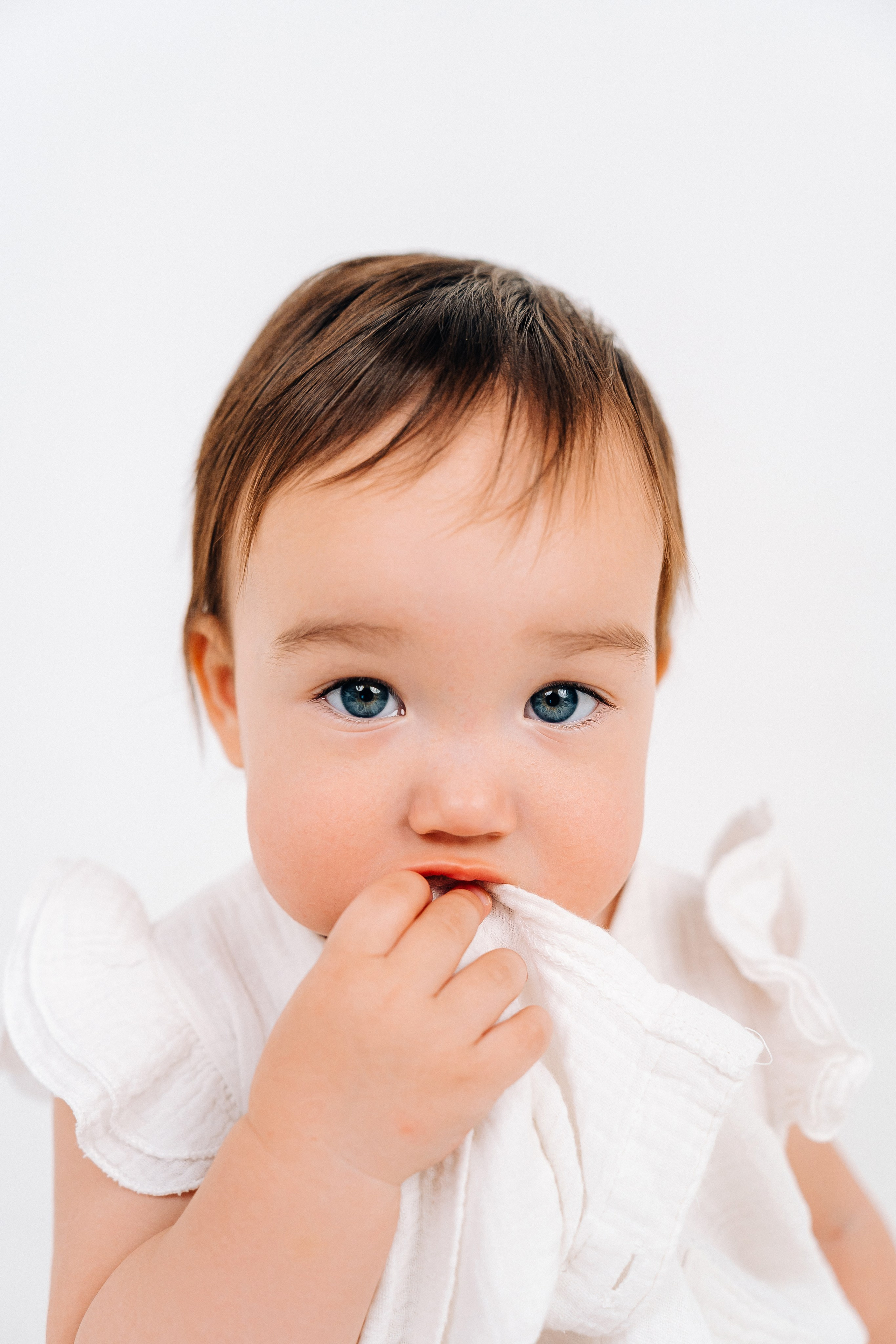 «Лама» Детская фотостудия Уфа