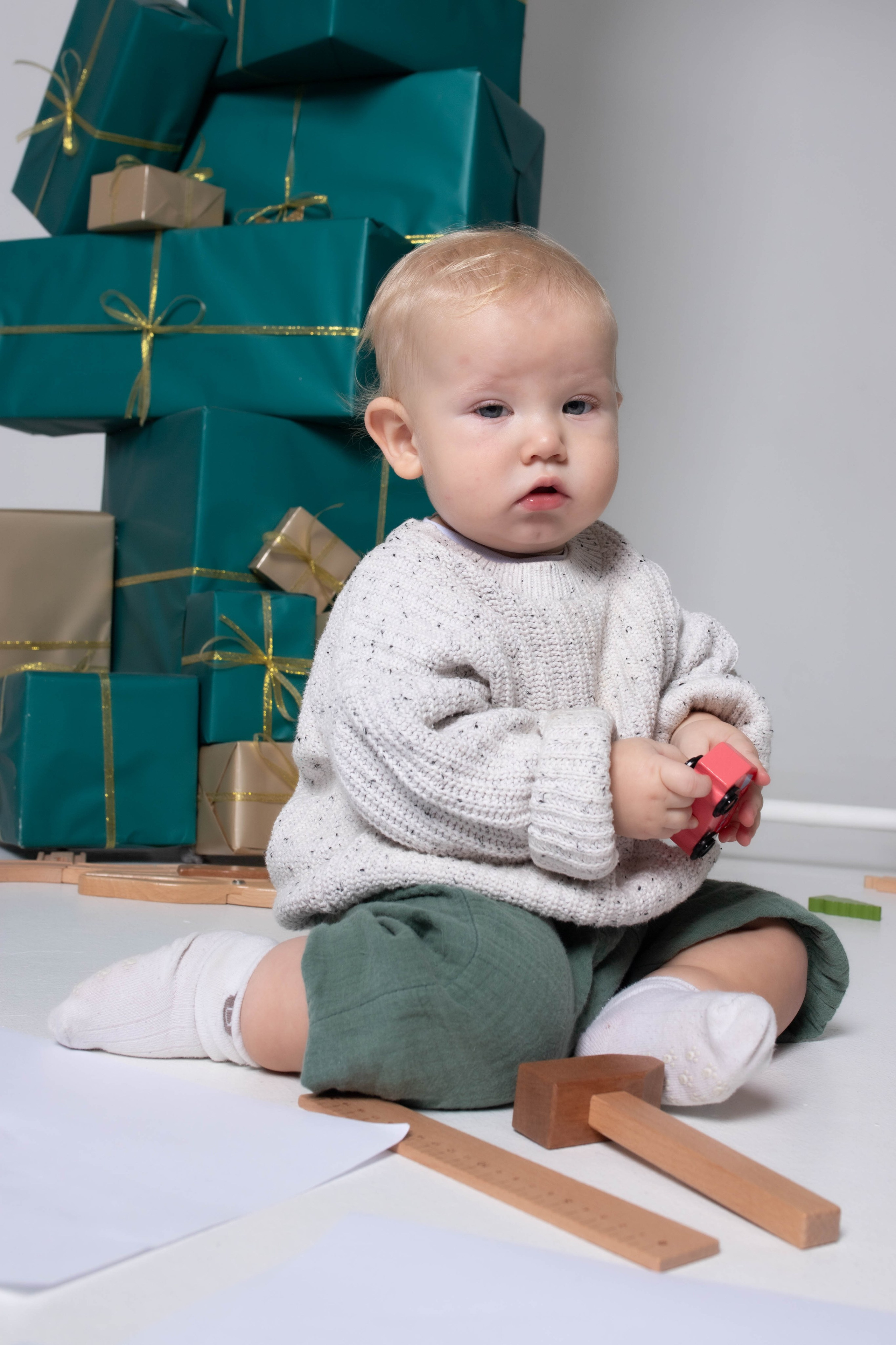 Алексей и Алена. Александра Мельниченко/ Бегающий фотограф