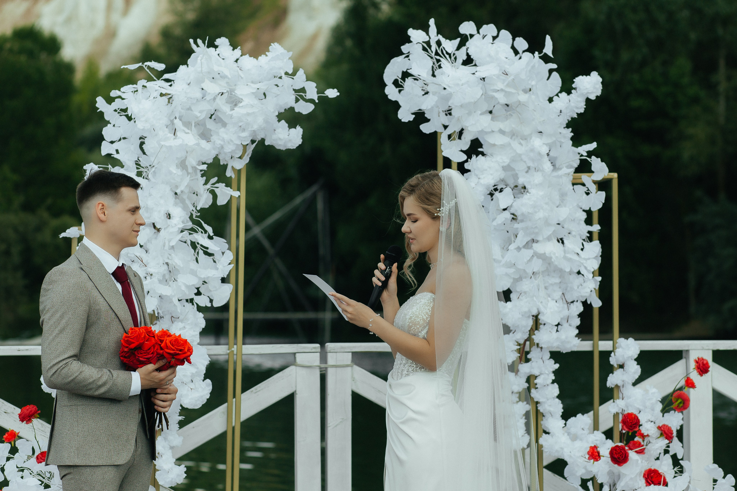 D & D. Фотограф Ольга Сапронова. Свадебный фотограф Ольга Сапронова