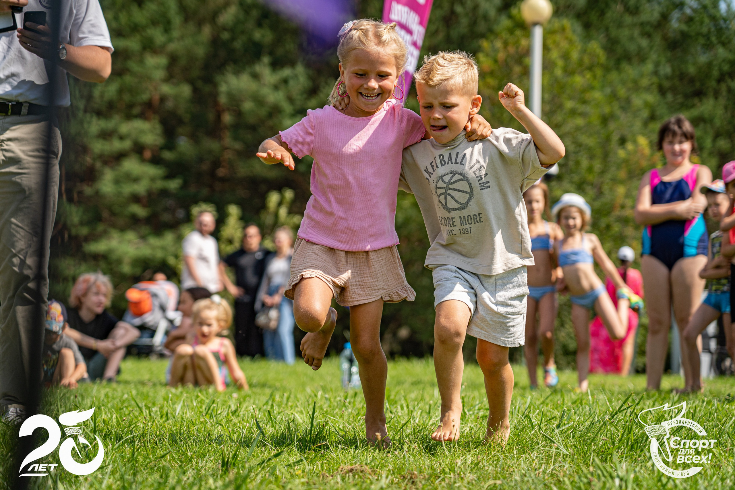 Портфолио. Репортаж. Репортажный фотограф Глеб Лысковец