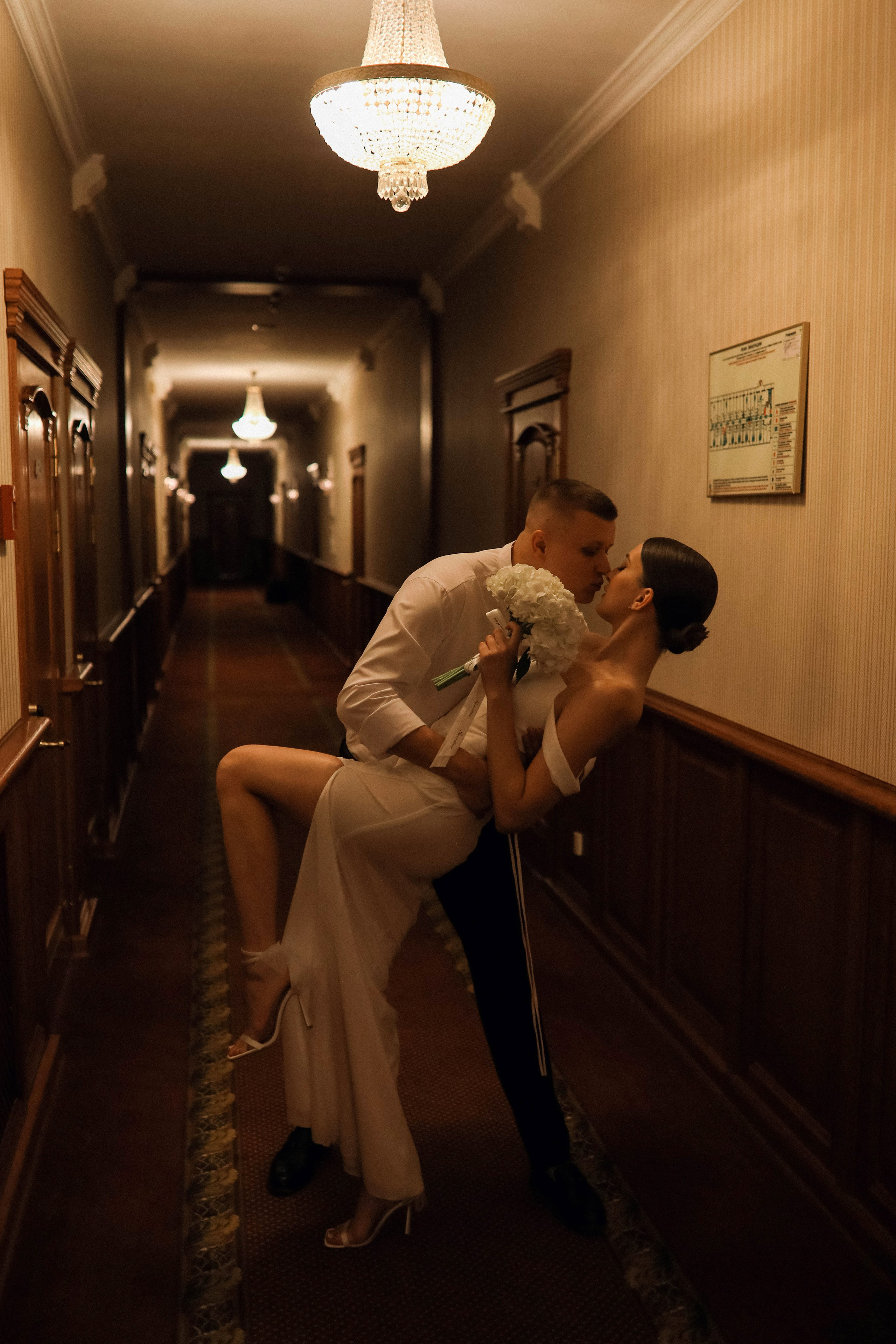 Z&D 7.09.2024. Свадебный и семейный фотограф Елизавета Артемьева