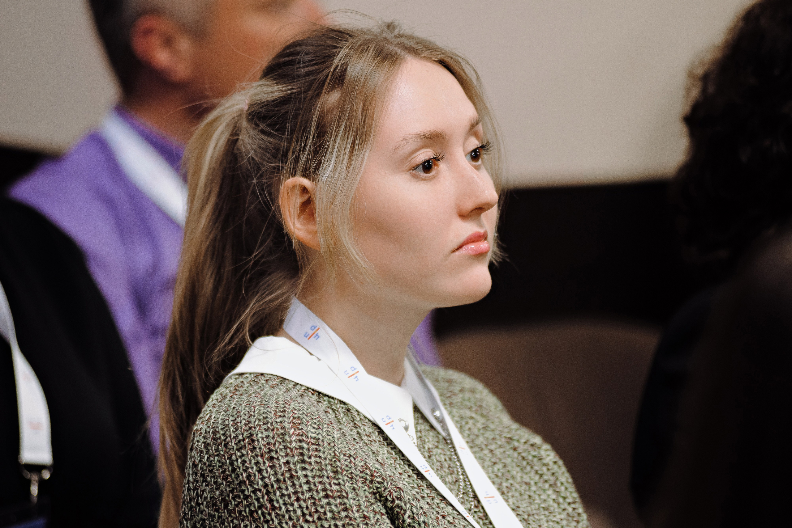 ОБЛАСТНАЯ КОНФЕРЕНЦИЯ «РАЗВИТИЕ ТУРИЗМА В ЧЕЛЯБИНСКОЙ ОБЛАСТИ». Репортажный фотограф Зуев Роман г. Челябинск