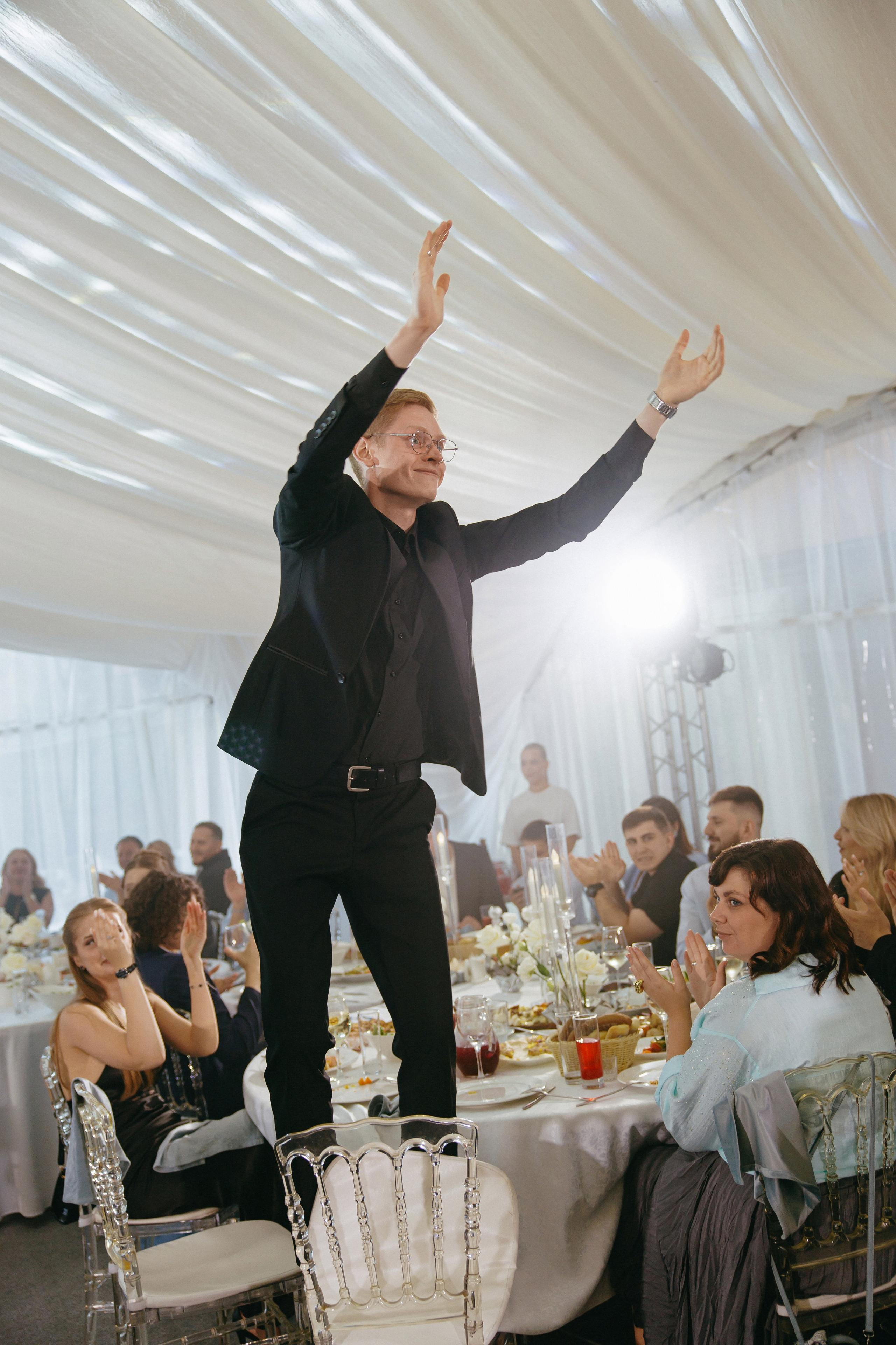 Иван и Алиса. Фотограф Иркутск Антипин Сергей