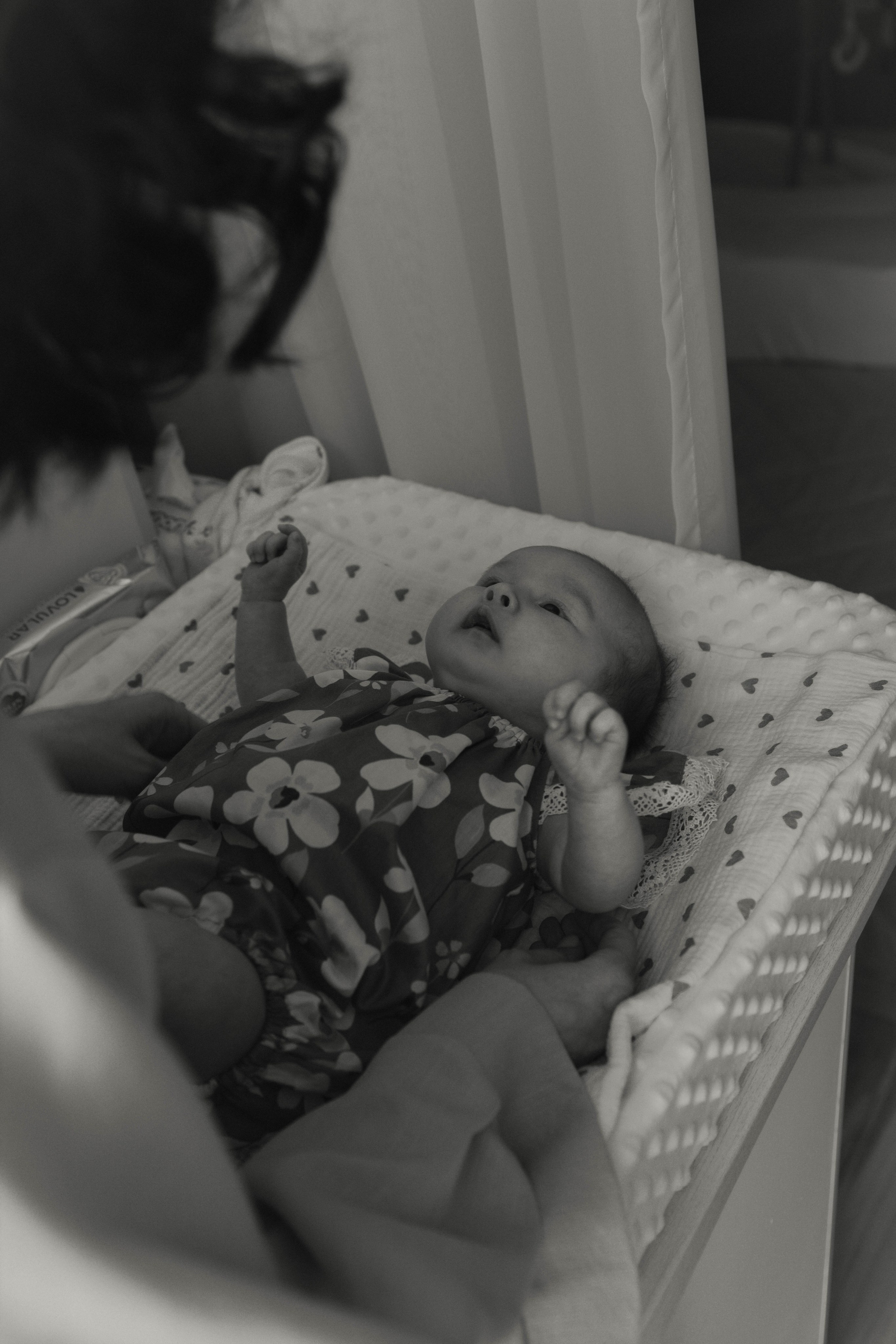 Жизнь. Главная