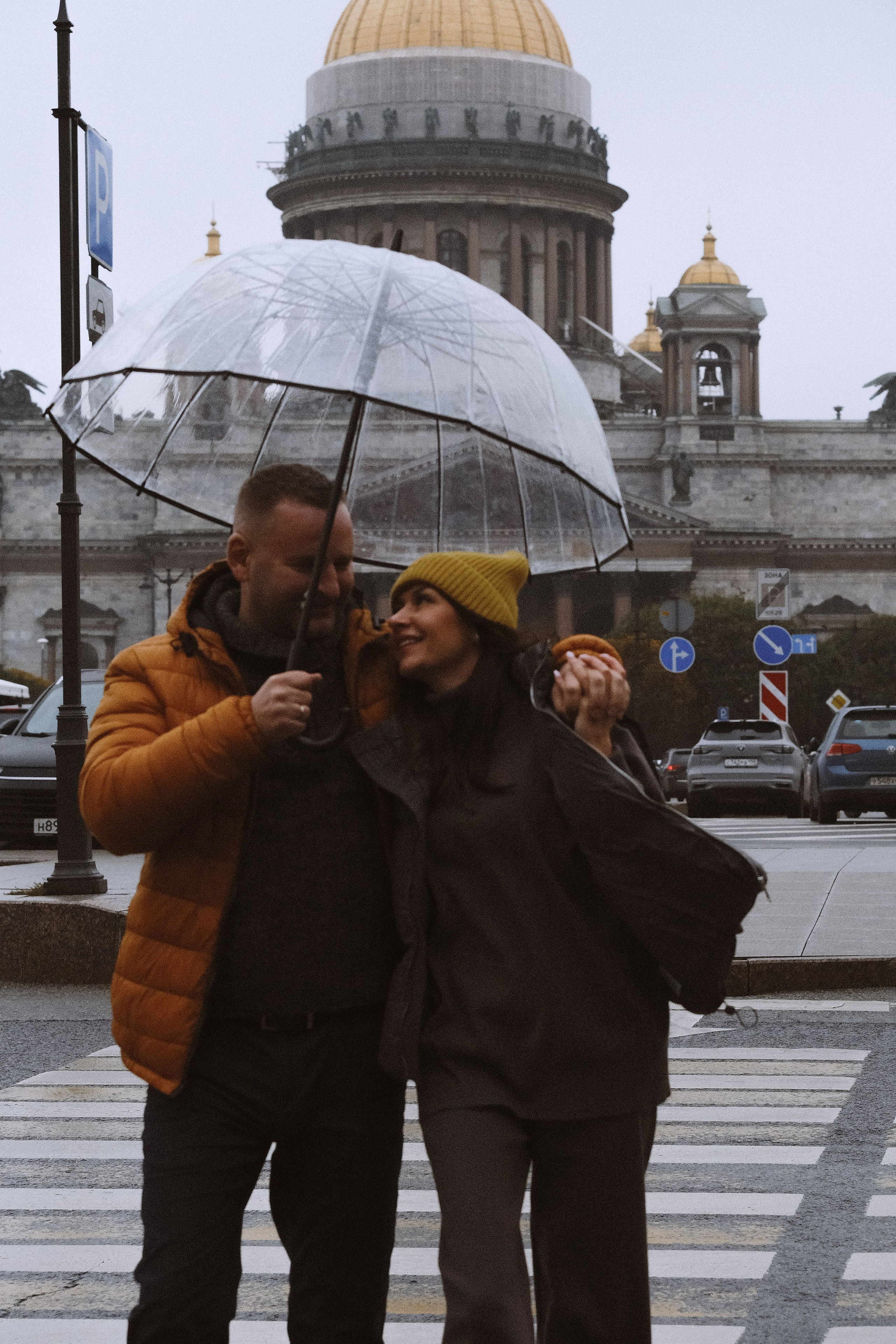 Любовь. Профессиональный фотограф, Санкт-Петербург — Виктория Богомолова