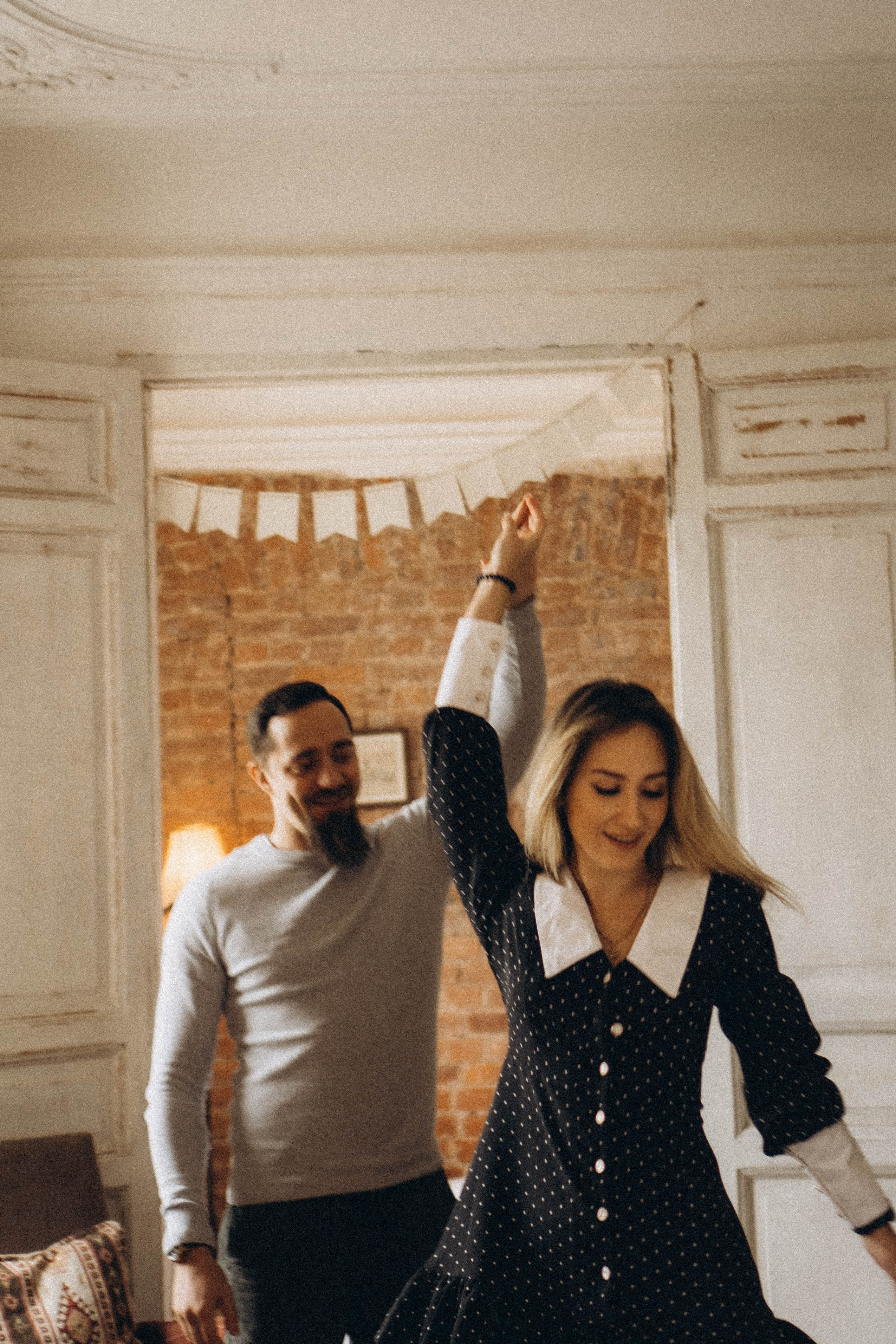 Любовь. Профессиональный фотограф, Санкт-Петербург — Виктория Богомолова