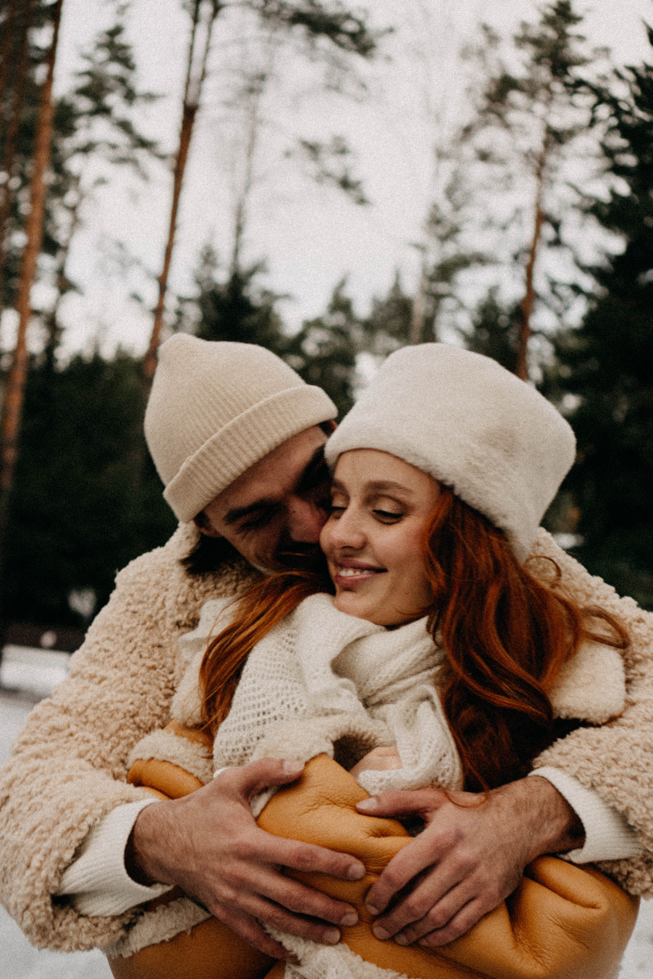 Каток. Профессиональный фотограф, Санкт-Петербург — Виктория Богомолова