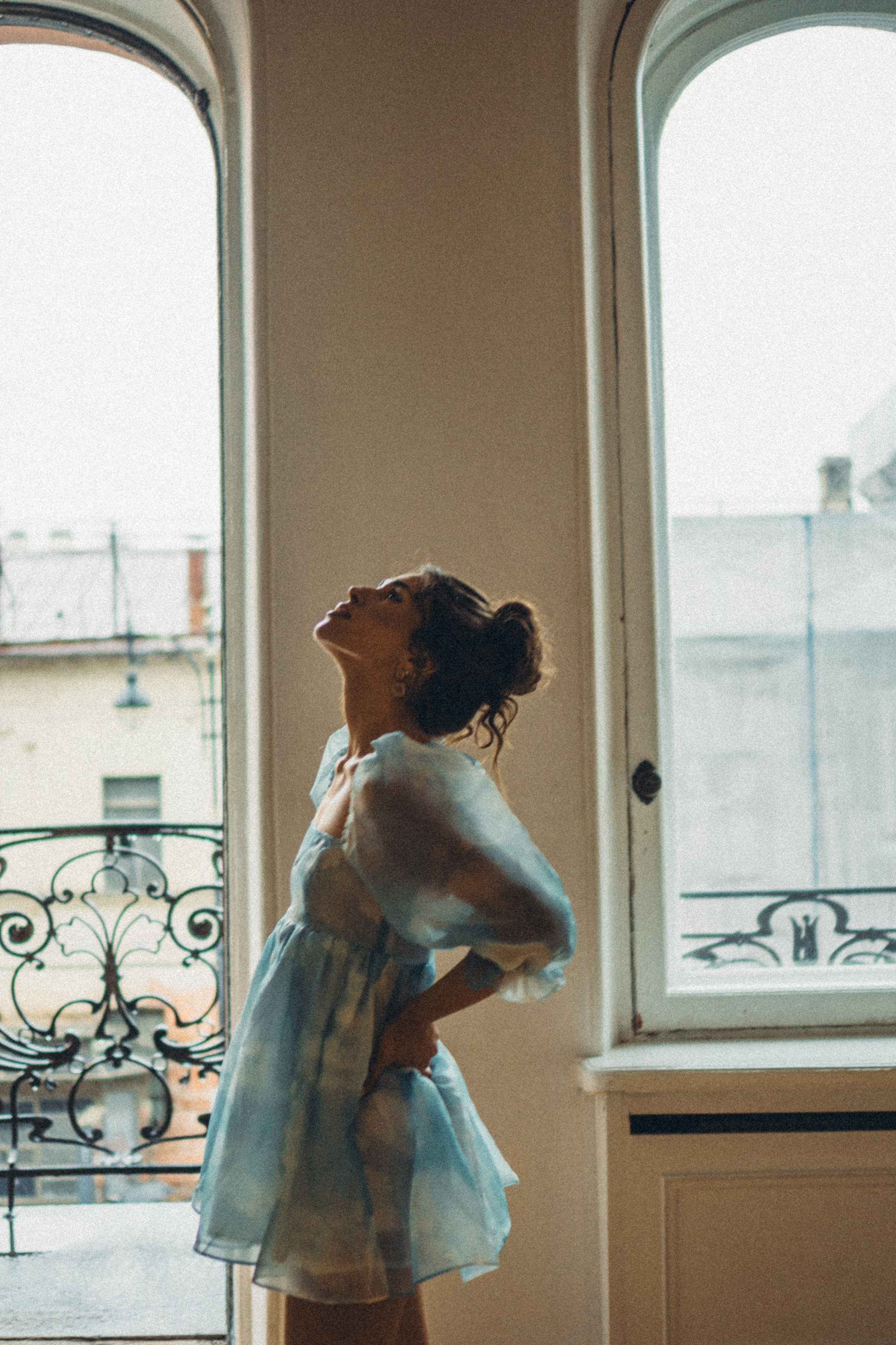 НЕМНОЖКО ИТАЛИИ. Профессиональный фотограф, Санкт-Петербург — Виктория Богомолова