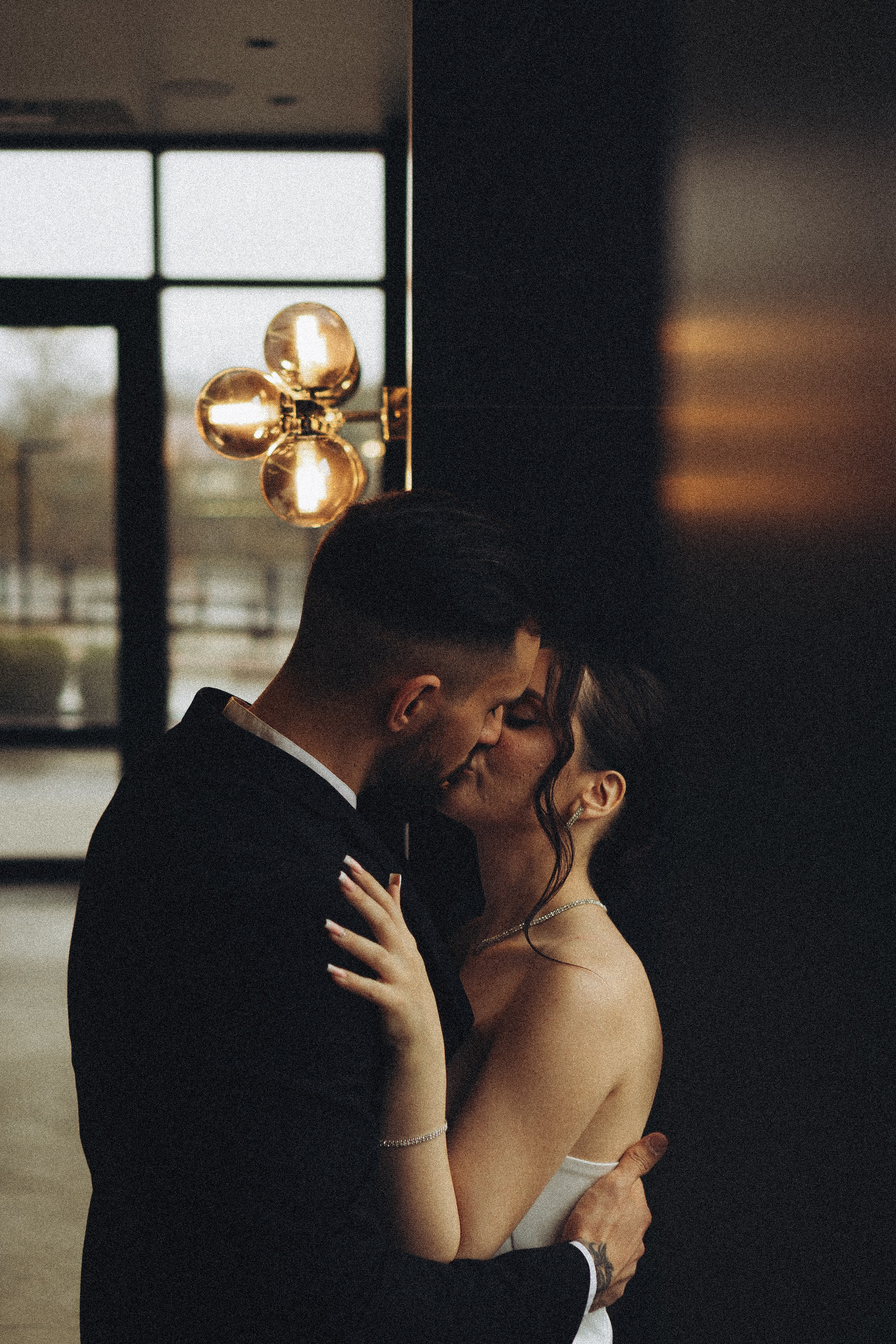 СВАДЕБНАЯ СЬЕМКА СБОРОВ ЖЕНИХА И НЕВЕСТЫ В ОТЕЛЕ И ТАКЖЕ ФОТОСЕССИИЯ В ОТЕЛЕЕ МЕГАПОЛИС БРЯНСК. Профессиональный фотограф, Санкт-Петербург — Виктория Богомолова