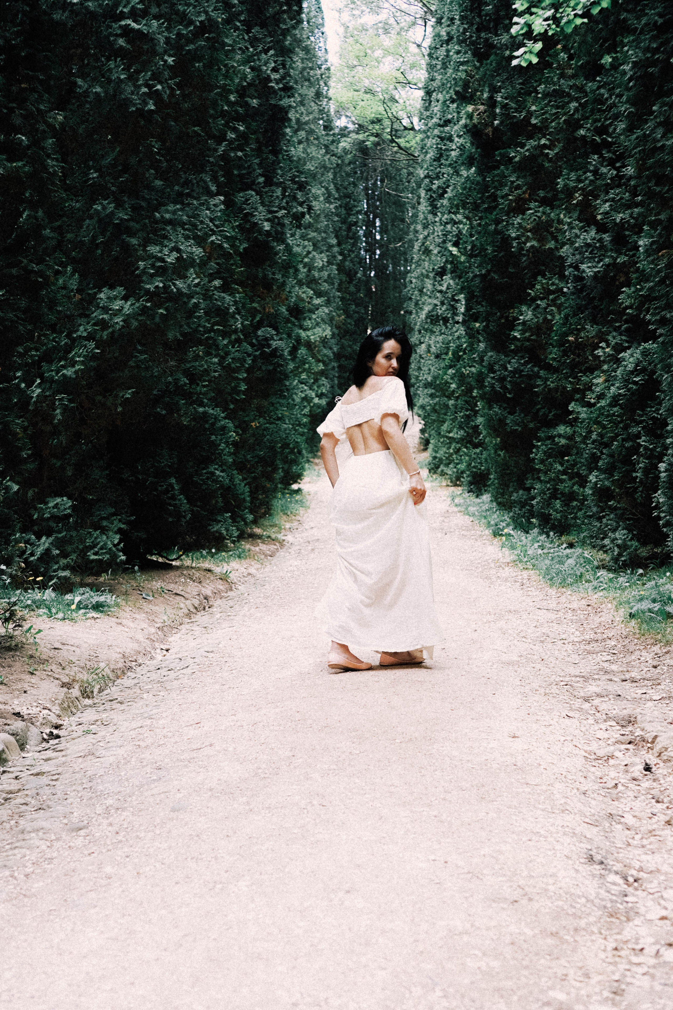 КИСЛОВОДСК. Профессиональный фотограф, Санкт-Петербург — Виктория Богомолова