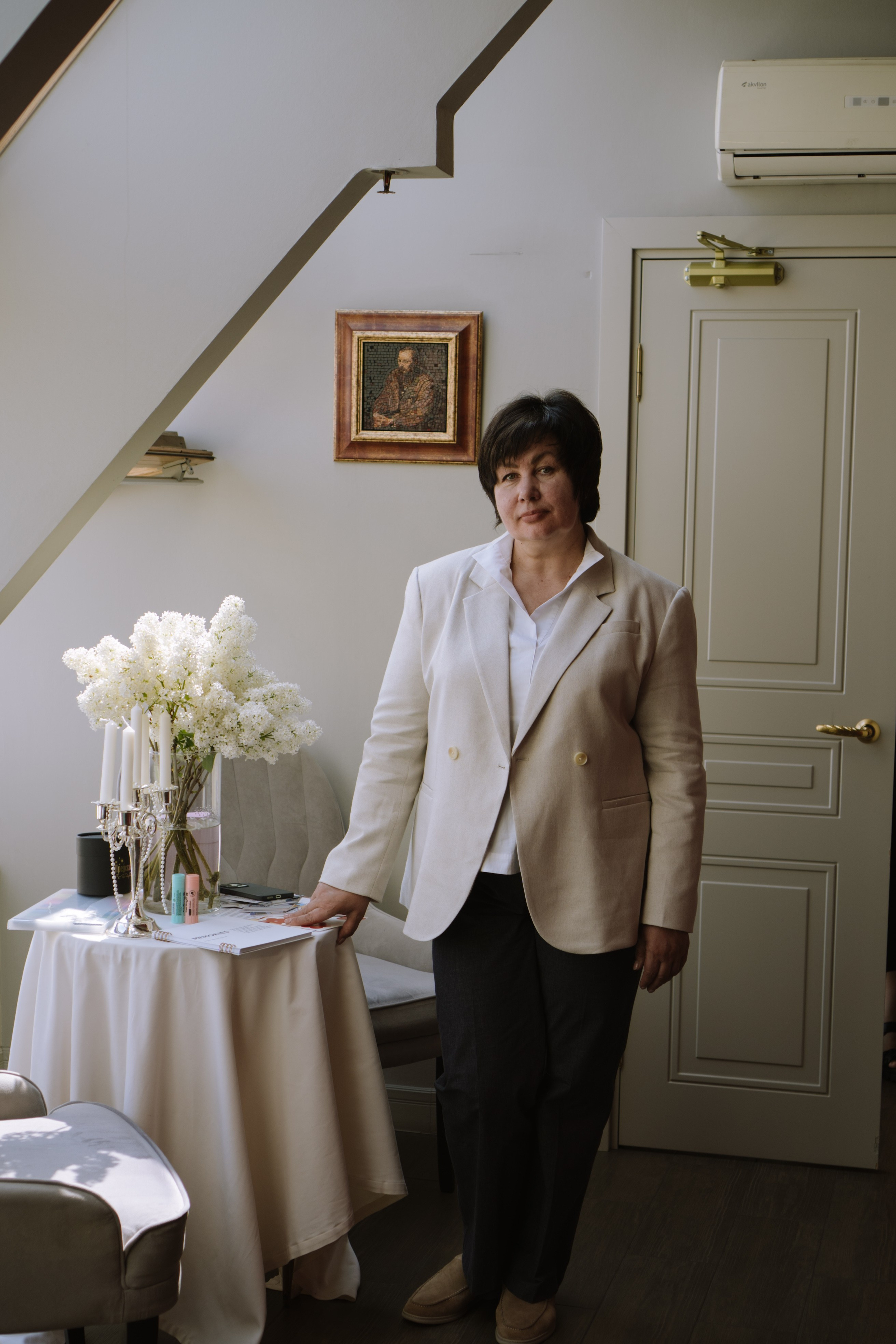 СВАДЕБНЫЙ БАНКЕТ НА ВЛАДИМИРСКОЙ В САНКТ-ПЕТЕРБУРГЕ (КАМЕРНАЯ СВАДЬБА). Профессиональный фотограф, Санкт-Петербург — Виктория Богомолова