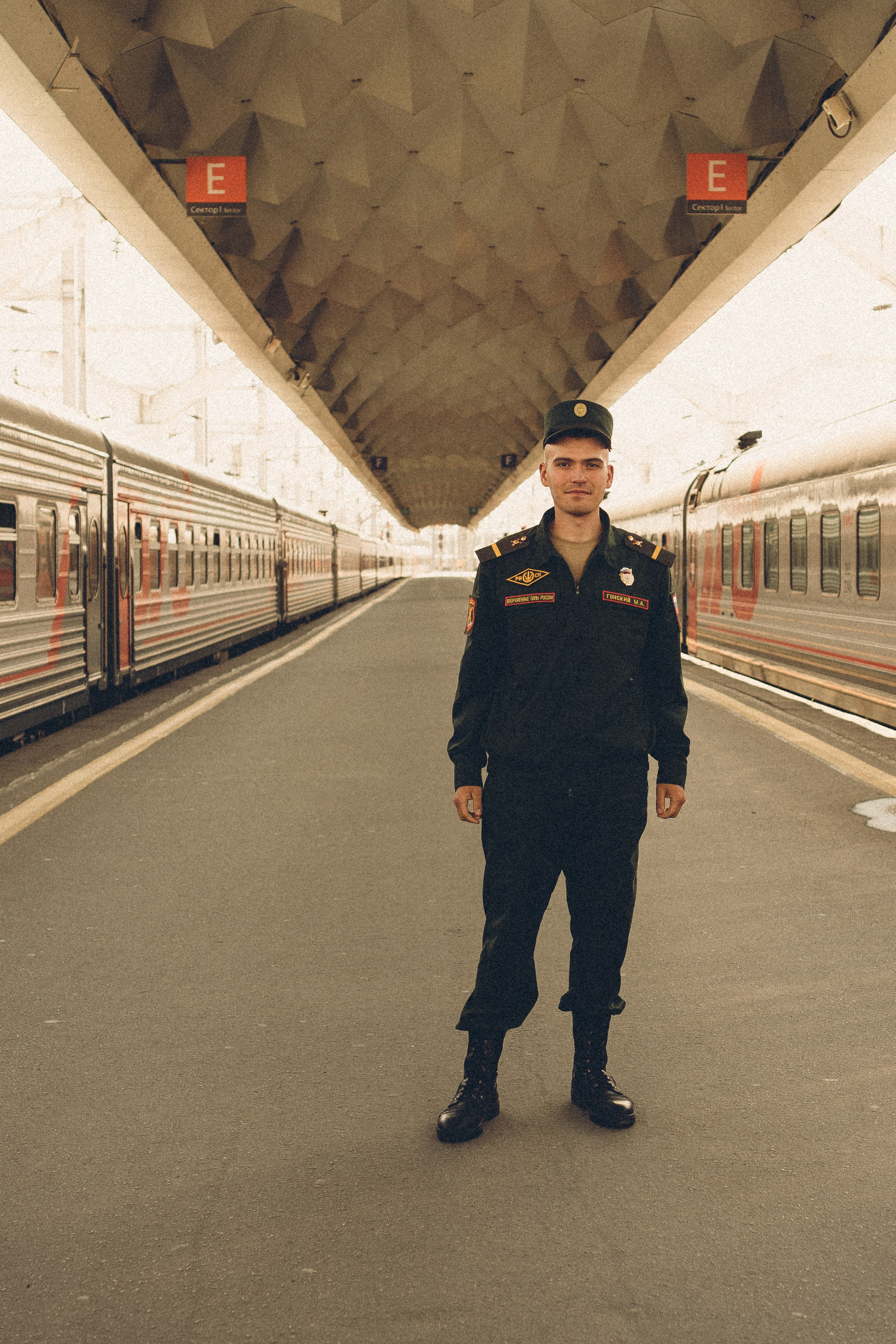 ПРЕДЛОЖЕНИЕ. Профессиональный фотограф, Санкт-Петербург — Виктория Богомолова