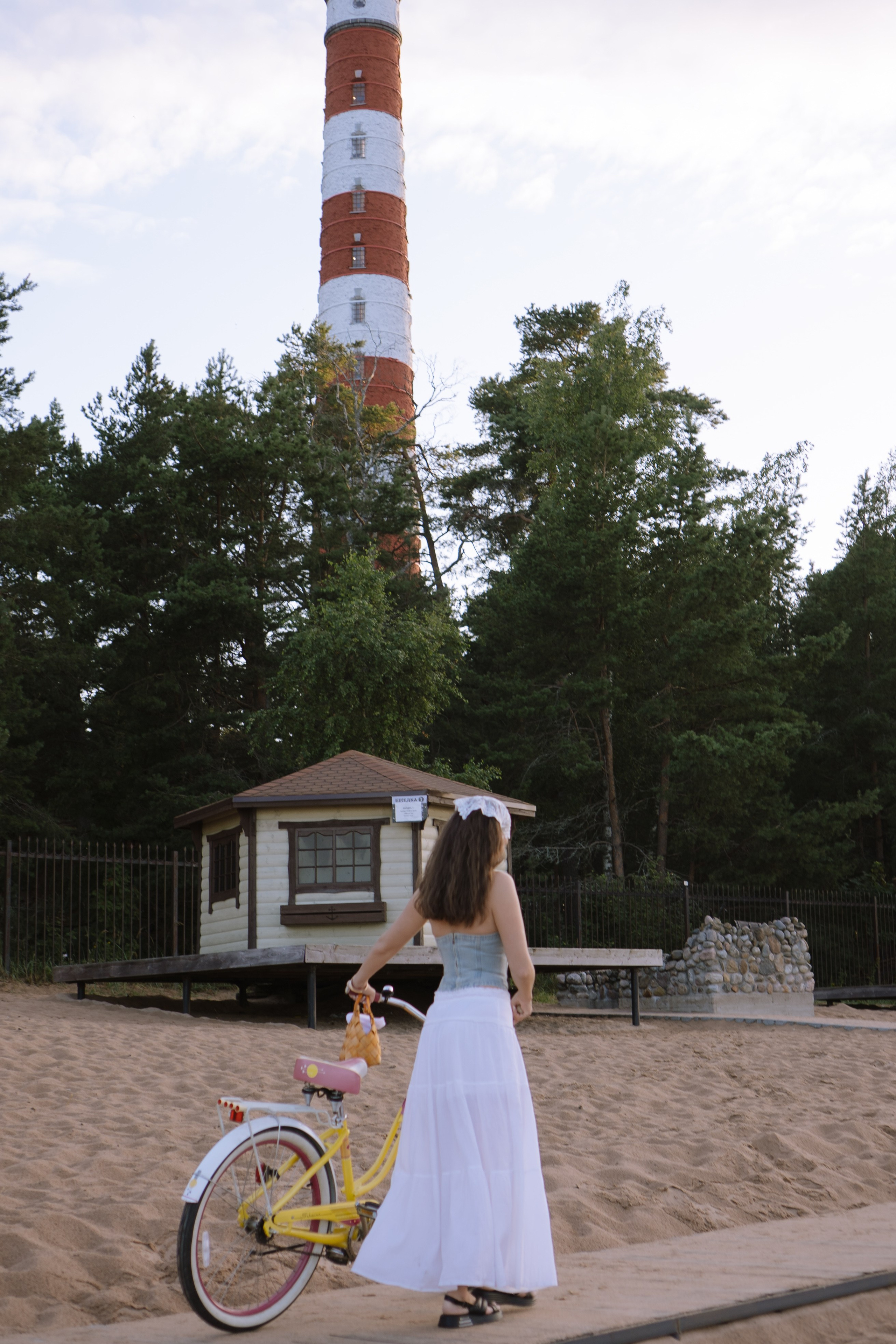 ЗАКАТ НА ЛАДОЖСКОМ ОЗЕРЕ. Профессиональный фотограф, Санкт-Петербург — Виктория Богомолова