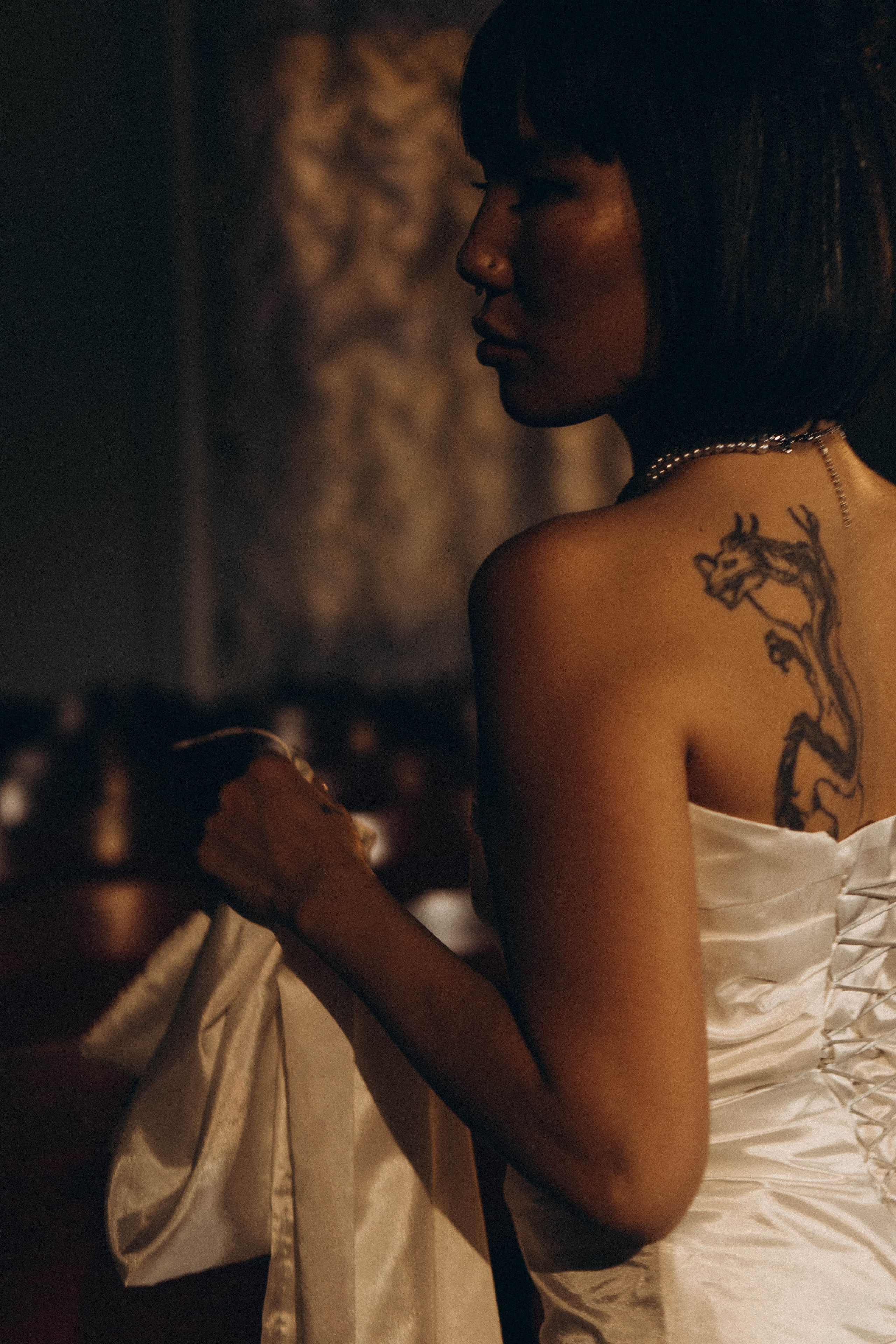 СВАБЕДНАЯ ФОТСЕССИИЯ В ОДНОМ ИЗ ЗАЛОВ НИКОЛАЕВСКОГО ДВОРЦА. Профессиональный фотограф, Санкт-Петербург — Виктория Богомолова