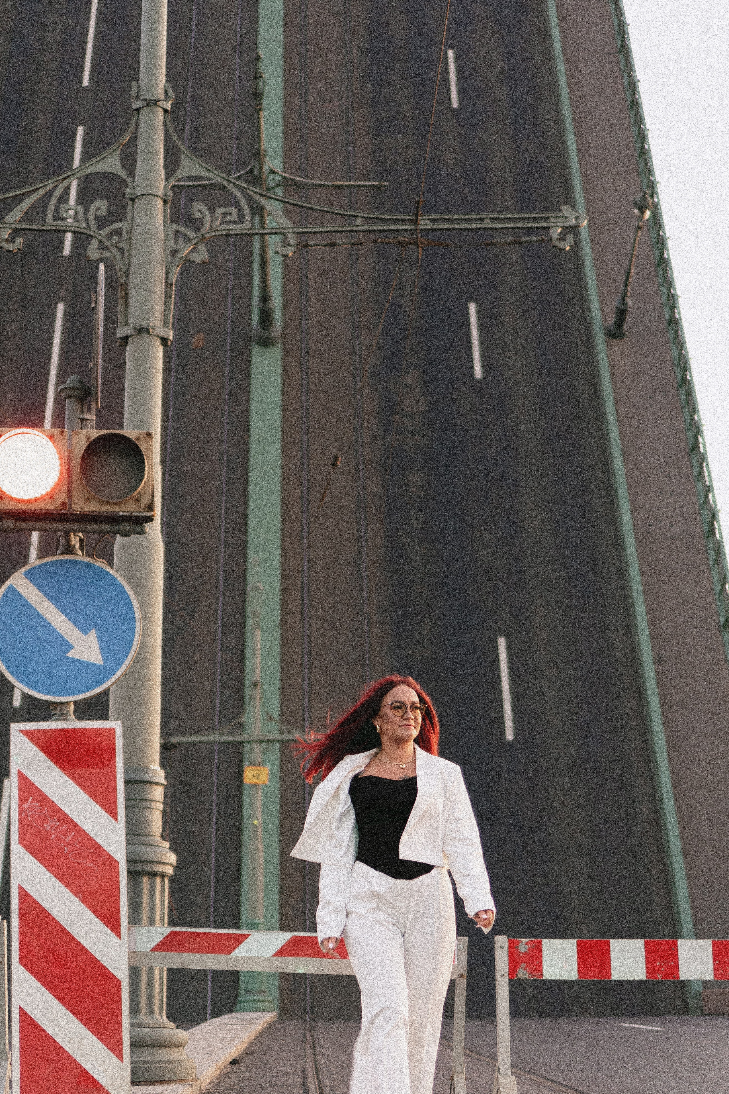 РАССВЕТНАЯ ИСТОРИЯ. Профессиональный фотограф, Санкт-Петербург — Виктория Богомолова