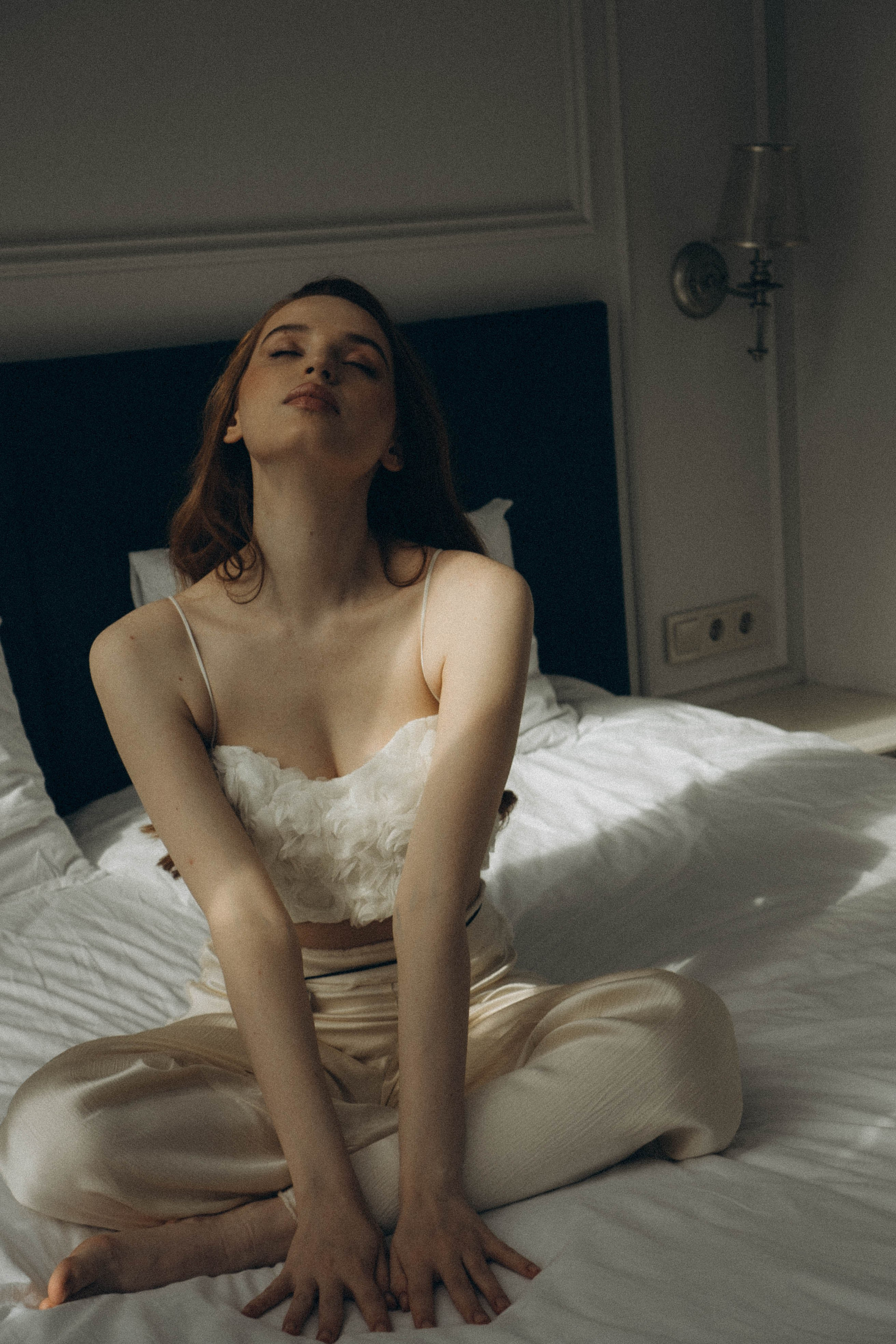 СВАДЕБНАЯ СЬЕМКА В ОТЕЛЕ. СБОРЫ ЖЕНИХА И НЕВЕСТЫ И ТАКЖЕ ТОР И ПОДГОТОВКА К ПРОГУЛКЕ. Профессиональный фотограф, Санкт-Петербург — Виктория Богомолова