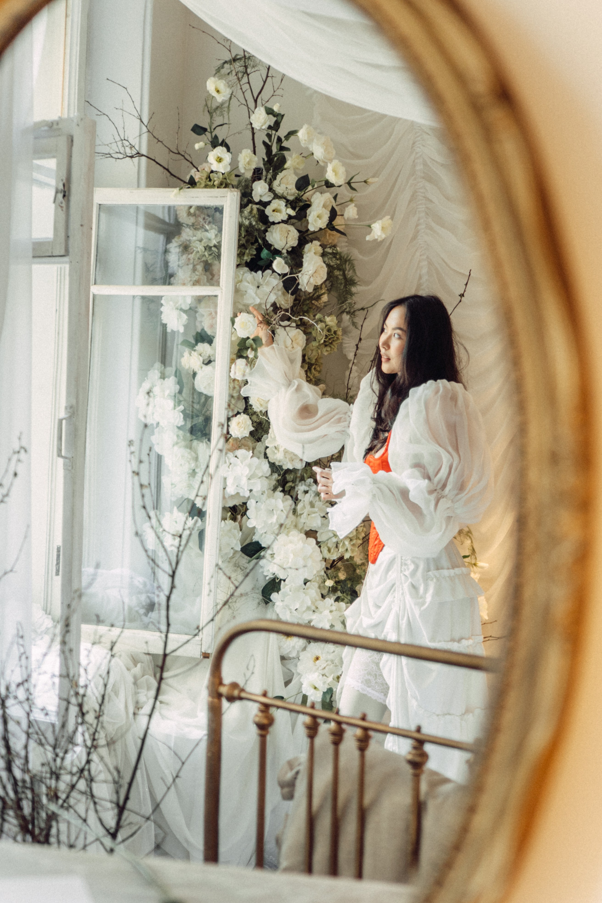 ВИНТАЖНЫЙ СТИЛЬ. Профессиональный фотограф, Санкт-Петербург — Виктория Богомолова