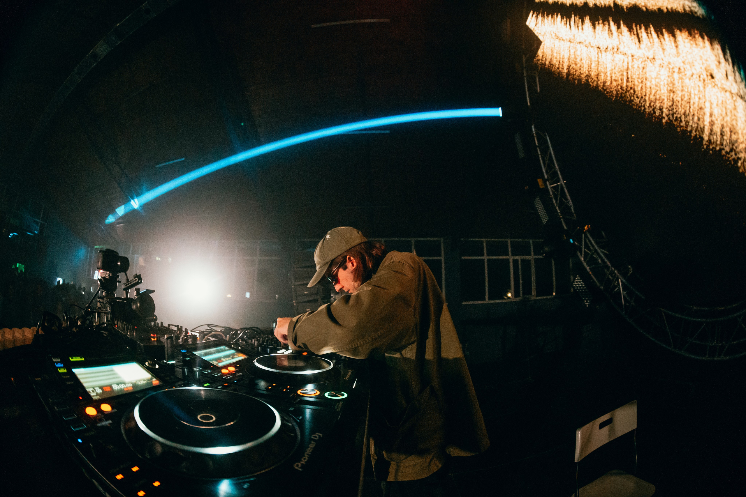 TON 09.2024. Главная