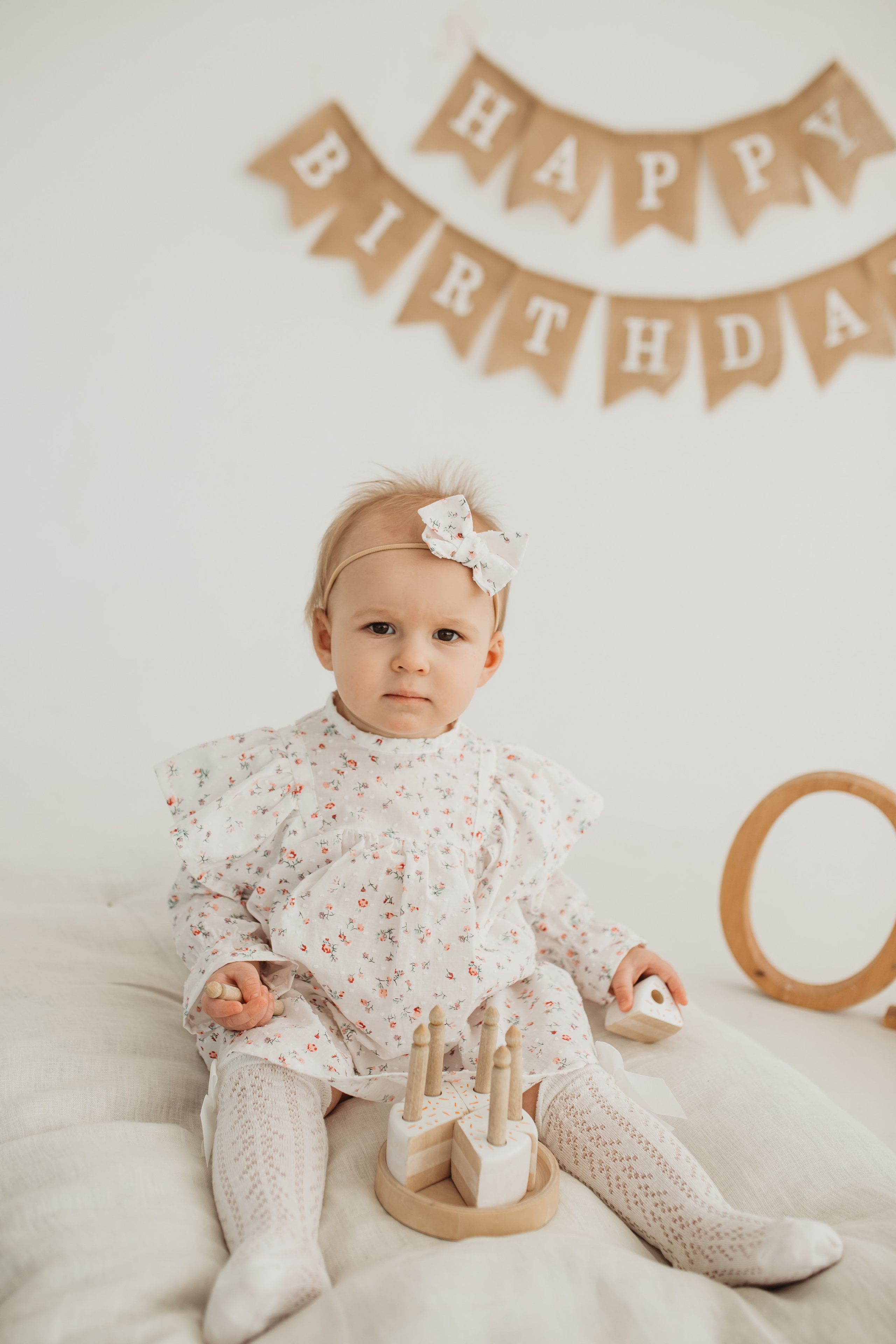 Мелания. Семейный и детский фотограф Минск, Беларусь