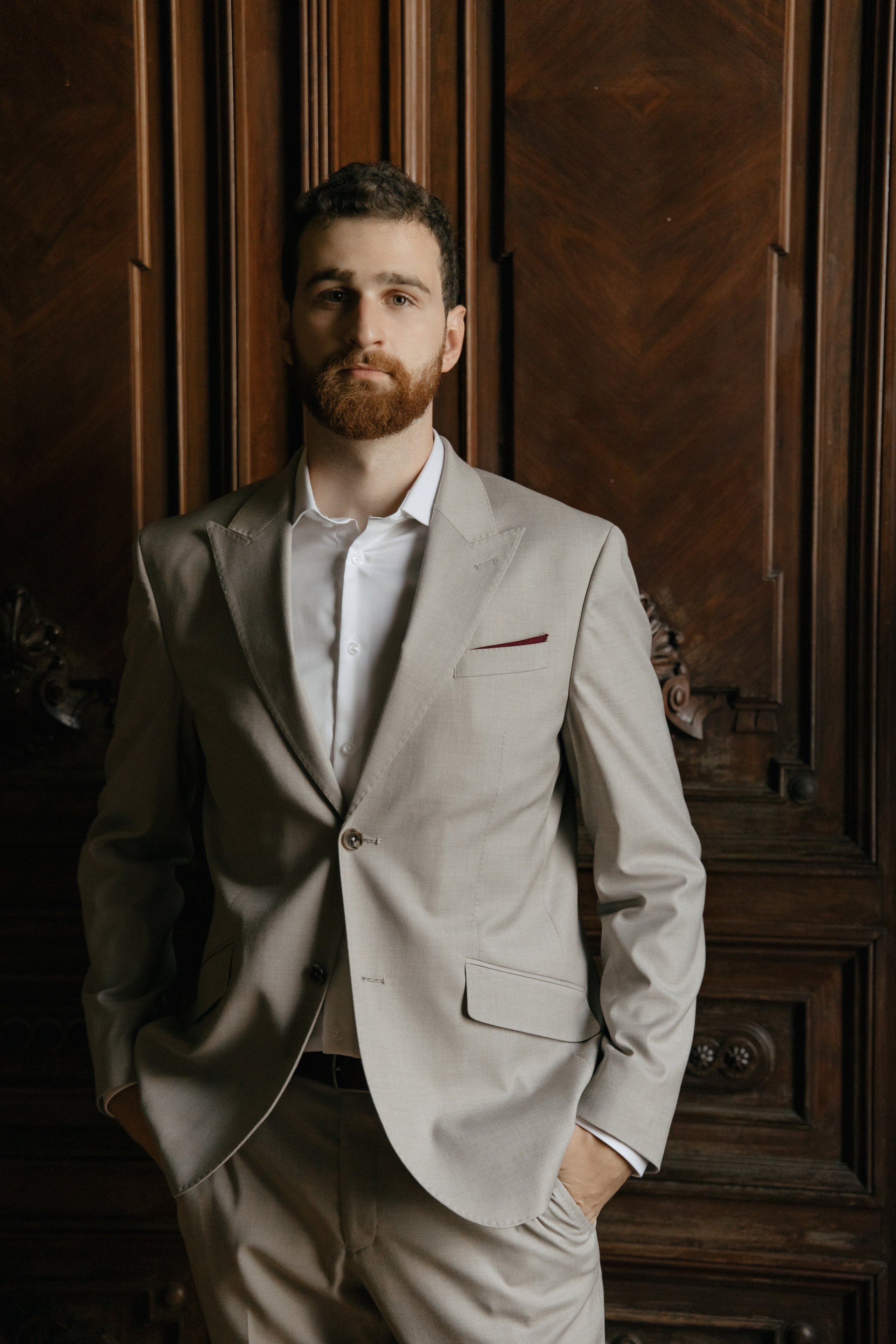 Винтажная история: читальня имПушкина и 21Культ. Свадебный фотограф Москва