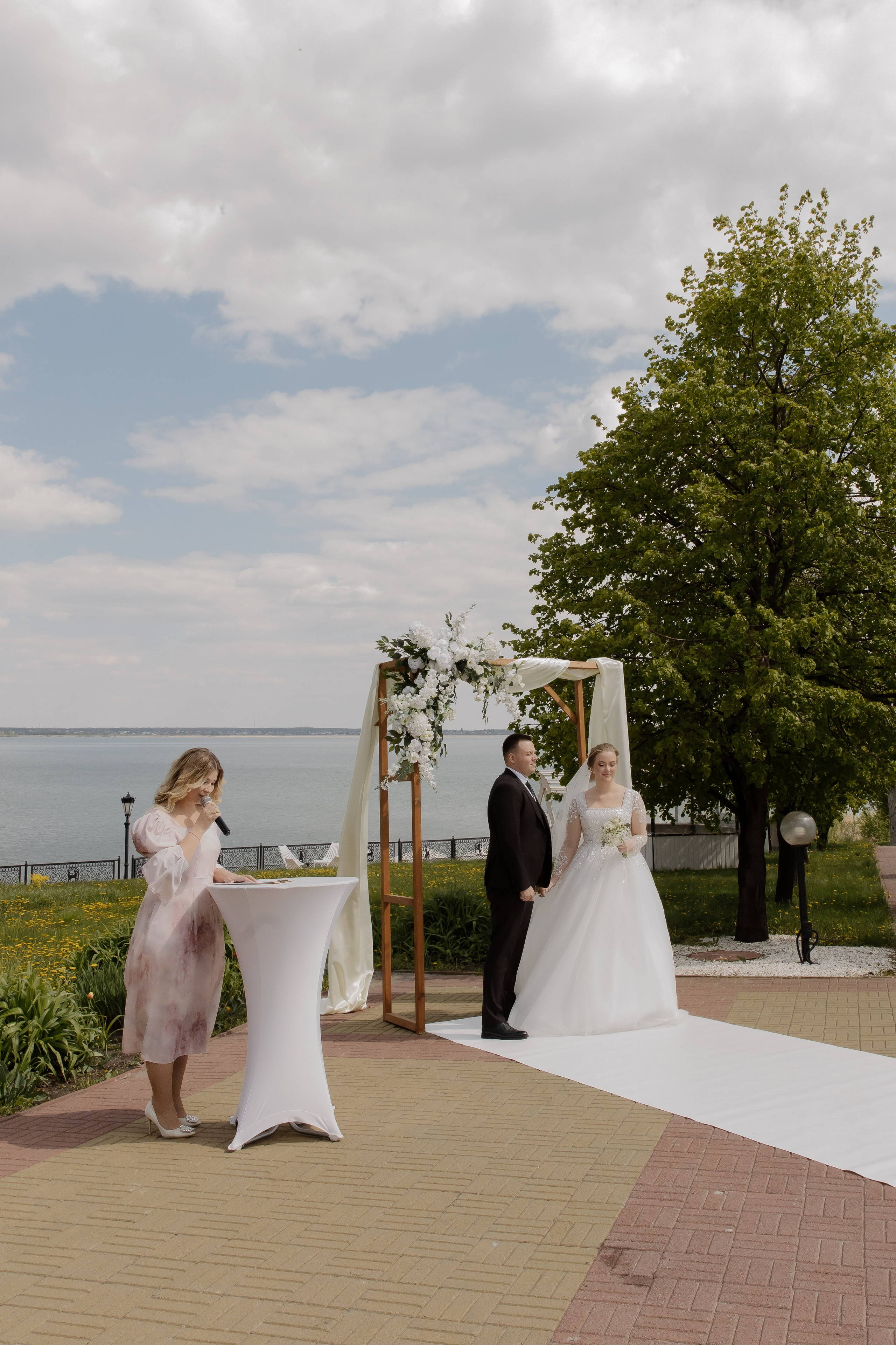 Свадьба в Смолинопарк Челябинск. СВАДЕБНЫЙ ФОТОГРАФ ЧЕЛЯБИНСК