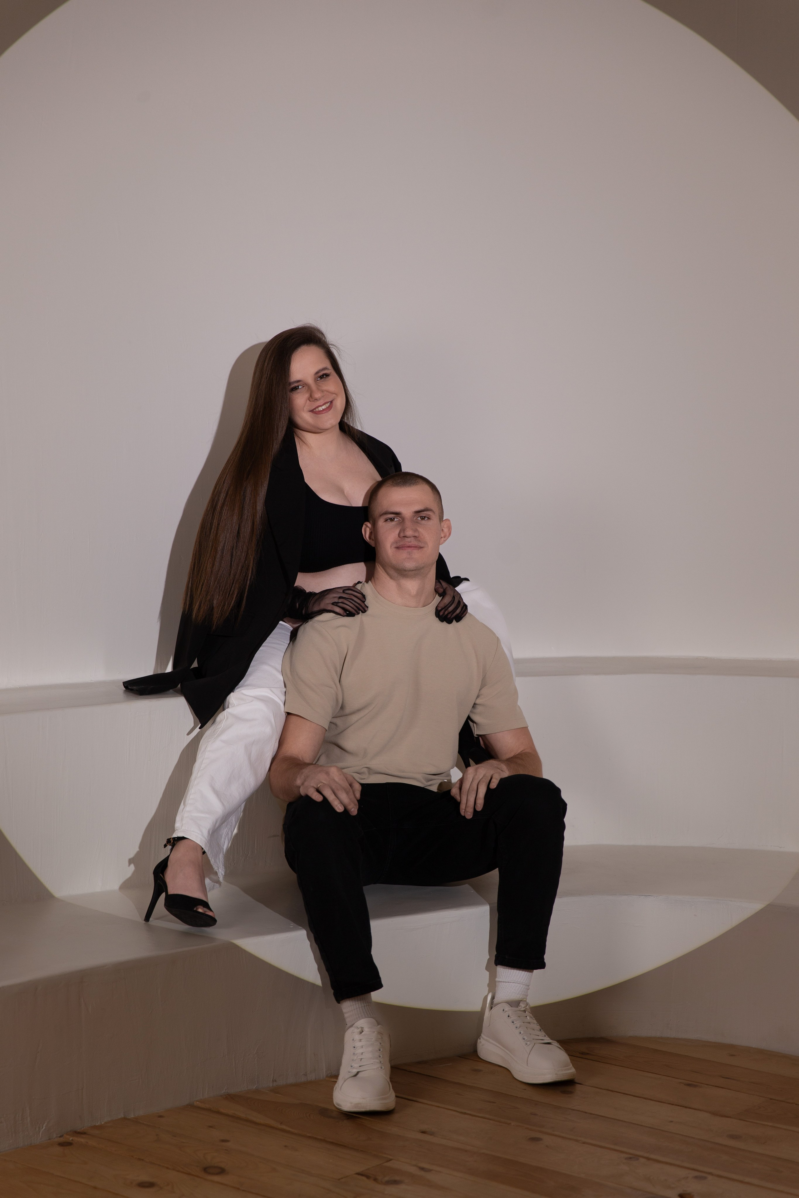 Алиса. Свадебный фотограф Ростов-на-Дону Алла Белова