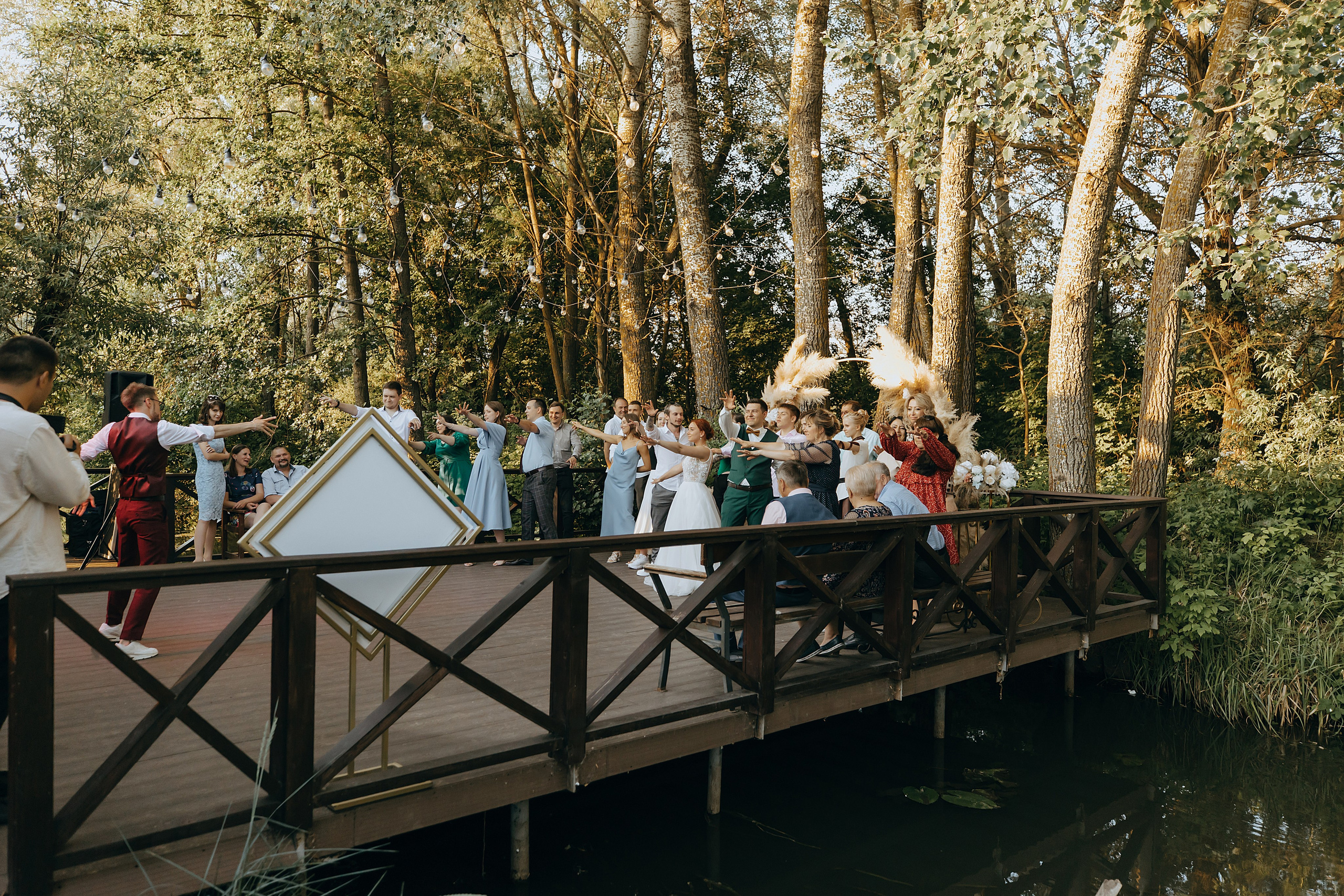 9.06.2023. Фотограф в Белгороде Анастасия Веленгурская