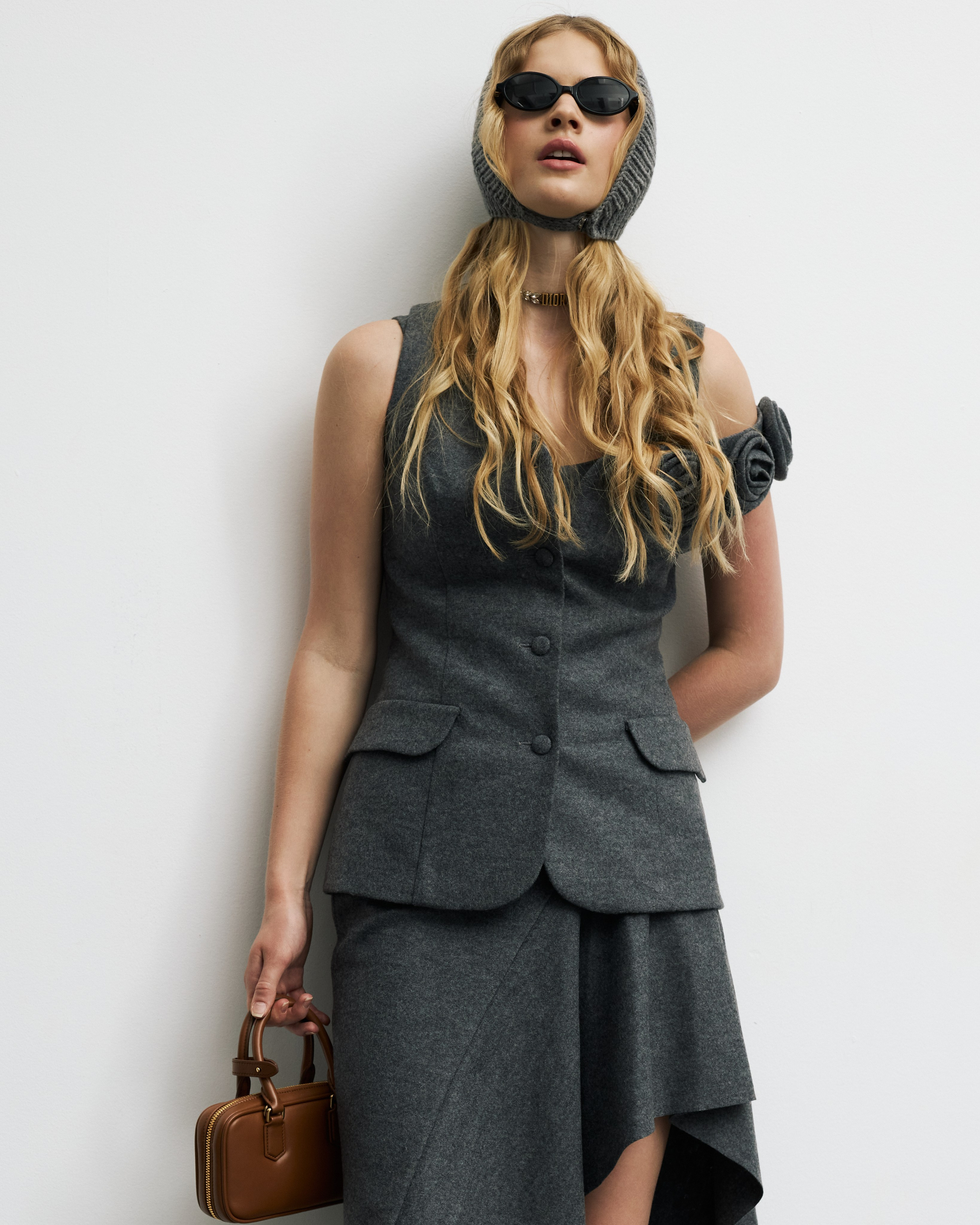 Имидж. Фотограф