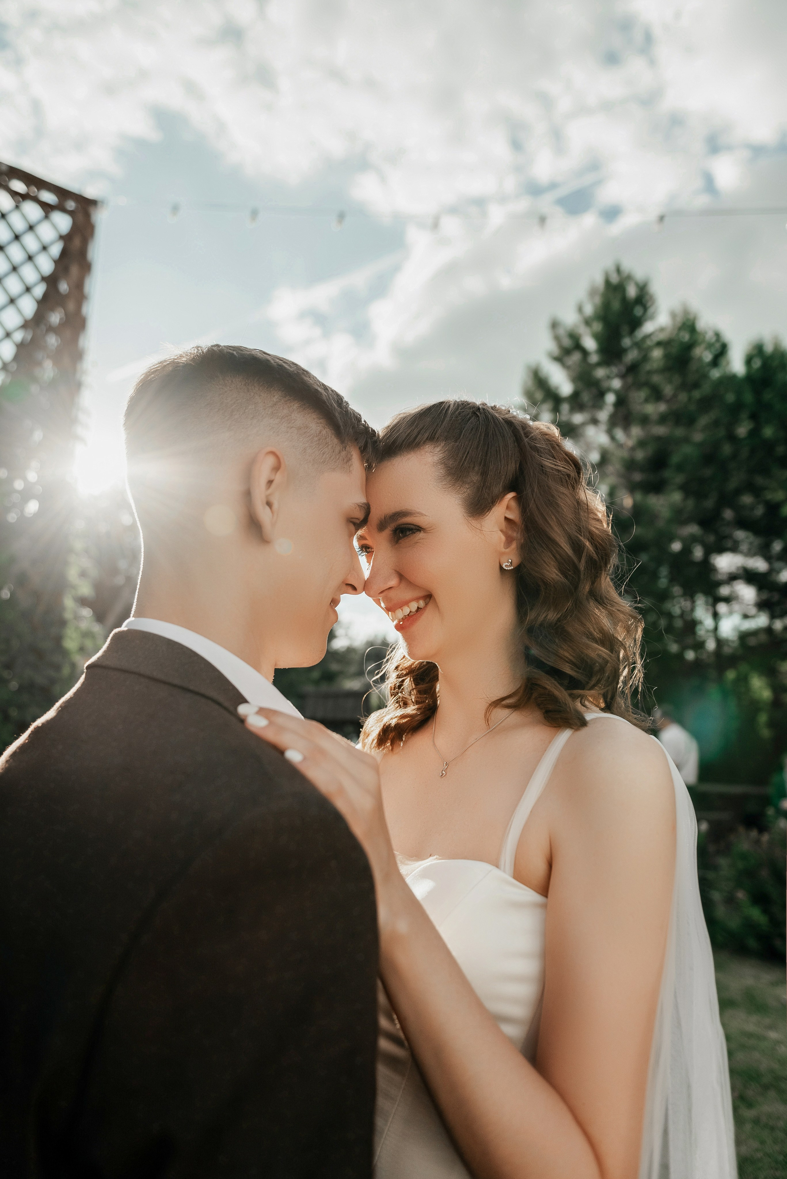 Свадебный фотограф в Екатеринбурге. Свадебная фотосъемка. Свадебный фотограф в Екатеринбурге