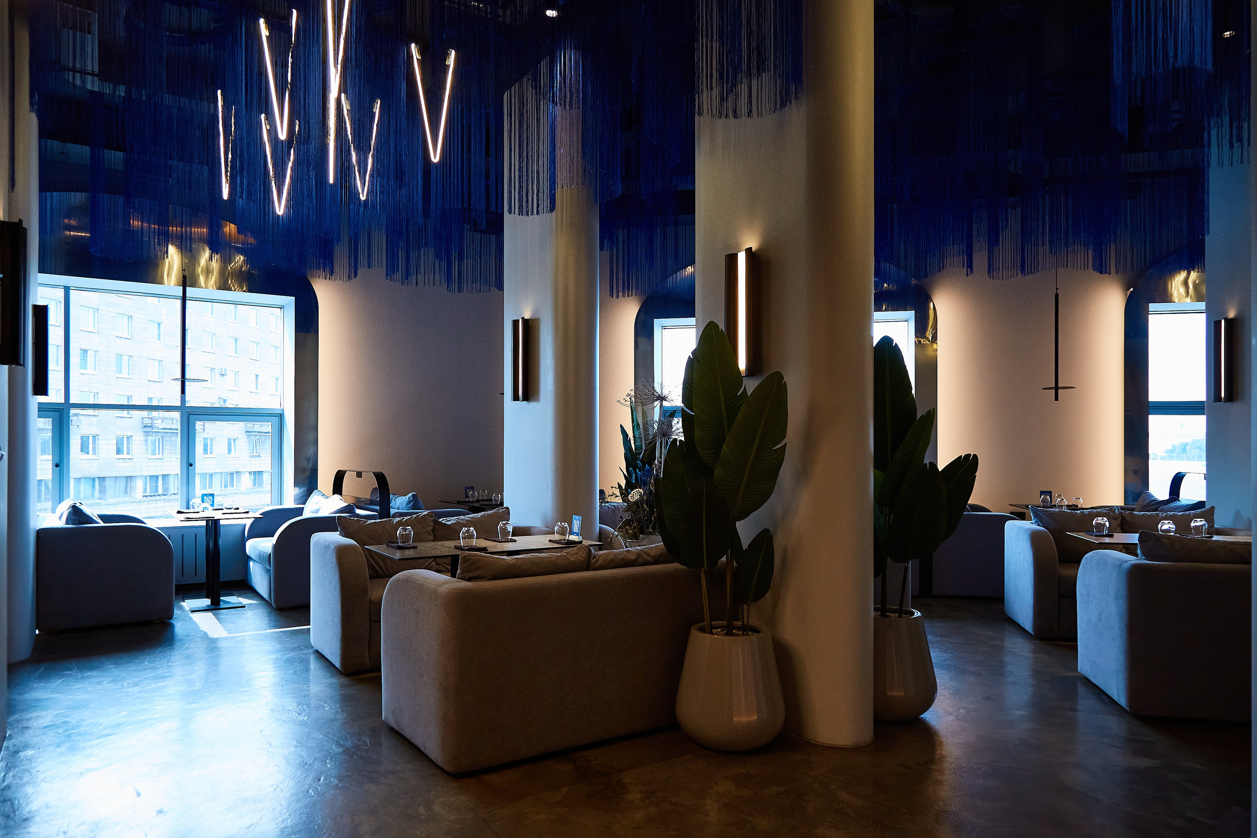 Ресторан Frime wine lounge. Фотограф Анастасия Леонтьева Санкт-Петербург