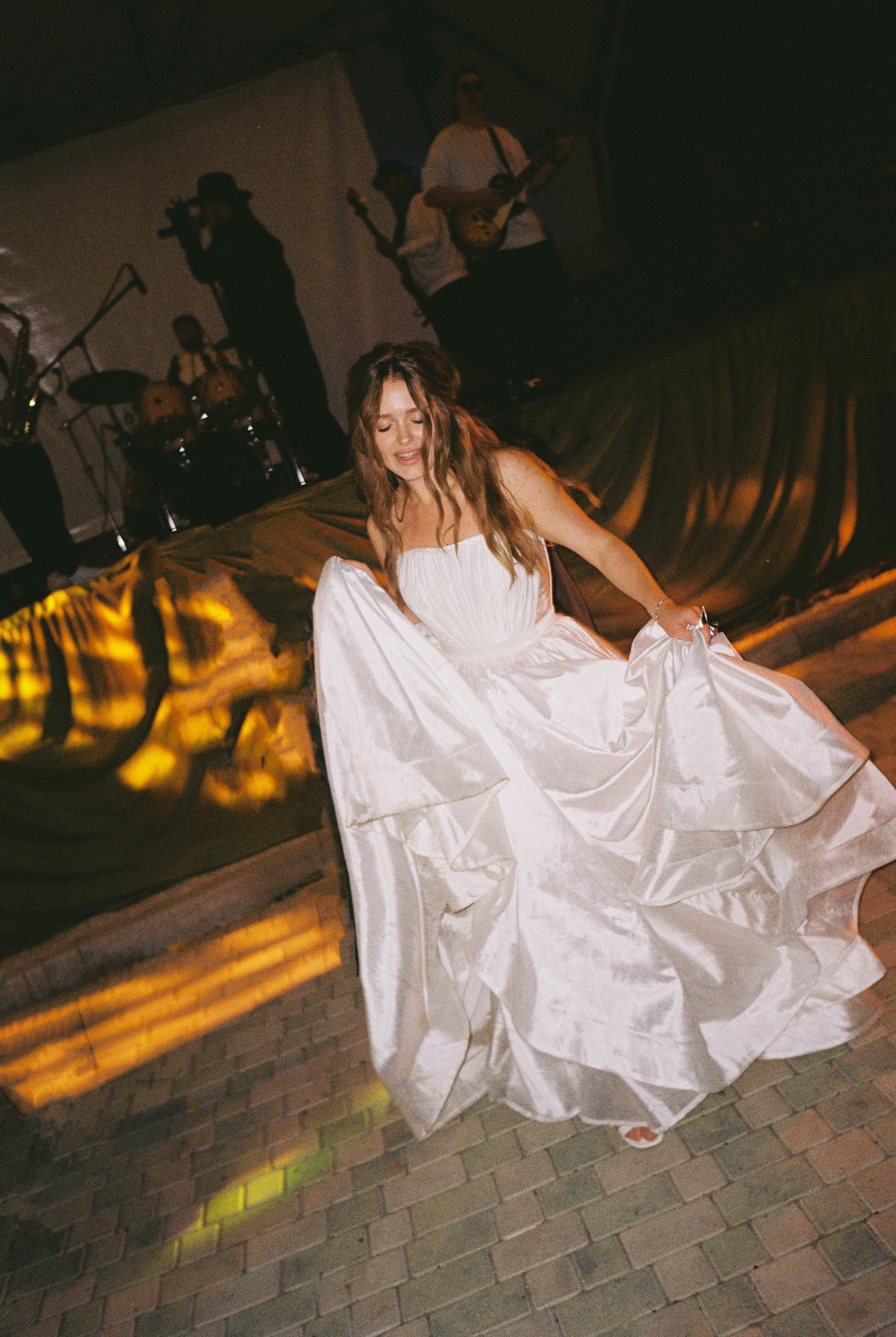 Итальянская свадьба в Крыму (серия собирается). Свадебный и семейный фотограф и видеограф, Крым, Москва, Санкт -Петербург