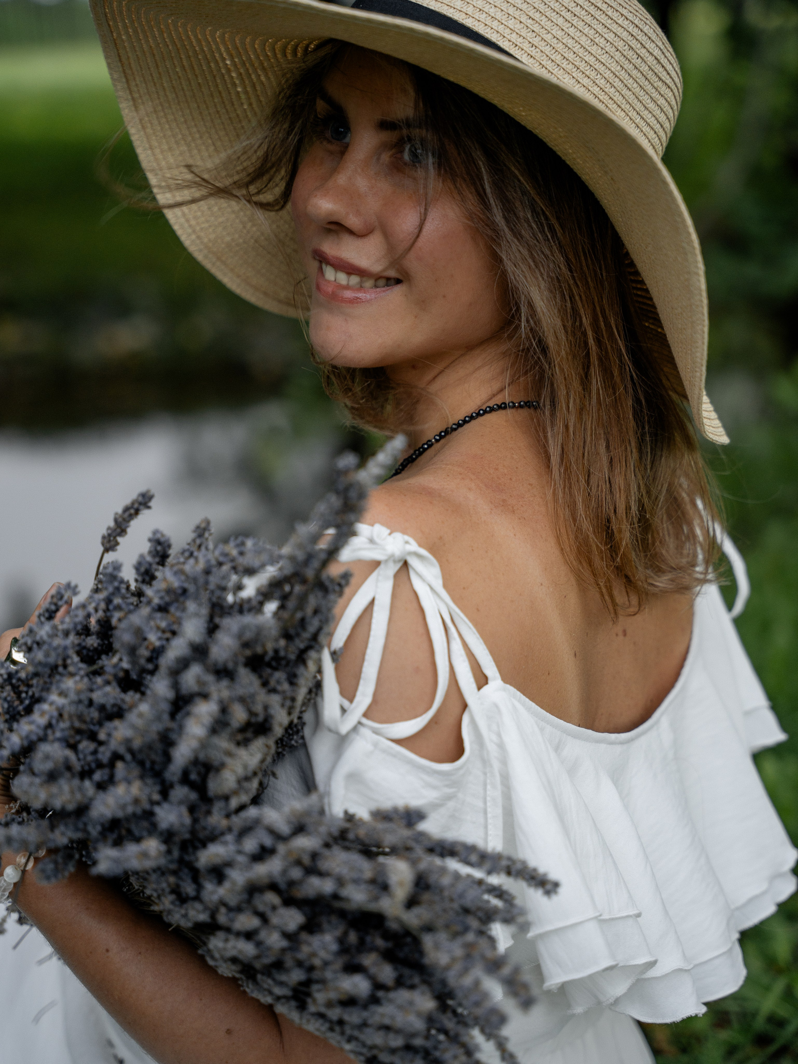 Екатерина. Https://andreevann.ru