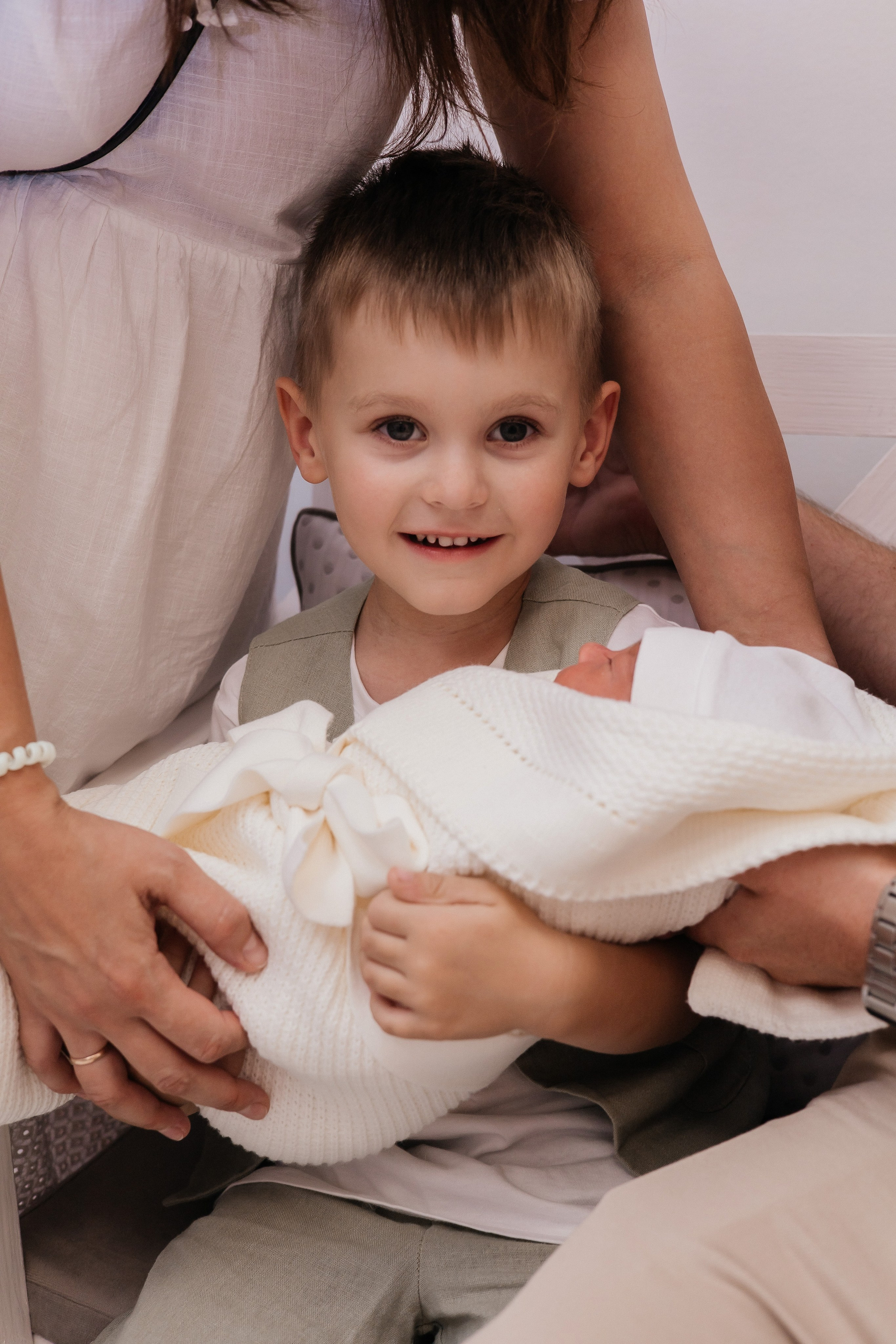 Выписка 14 июня 2024. Фотограф Ростов-на-Дону | фототерапевт