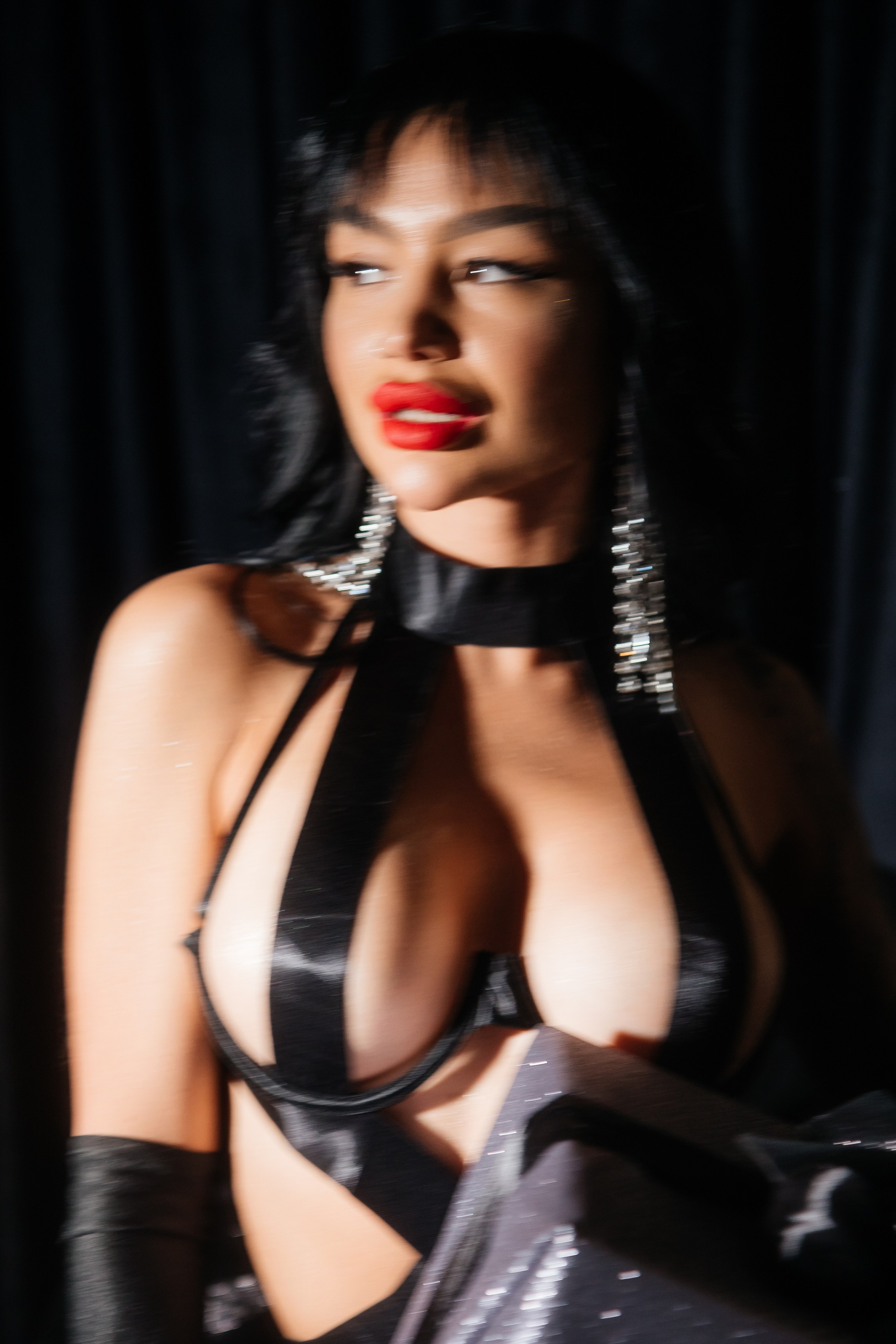 RED CARPET. Фотограф Александр Бигари