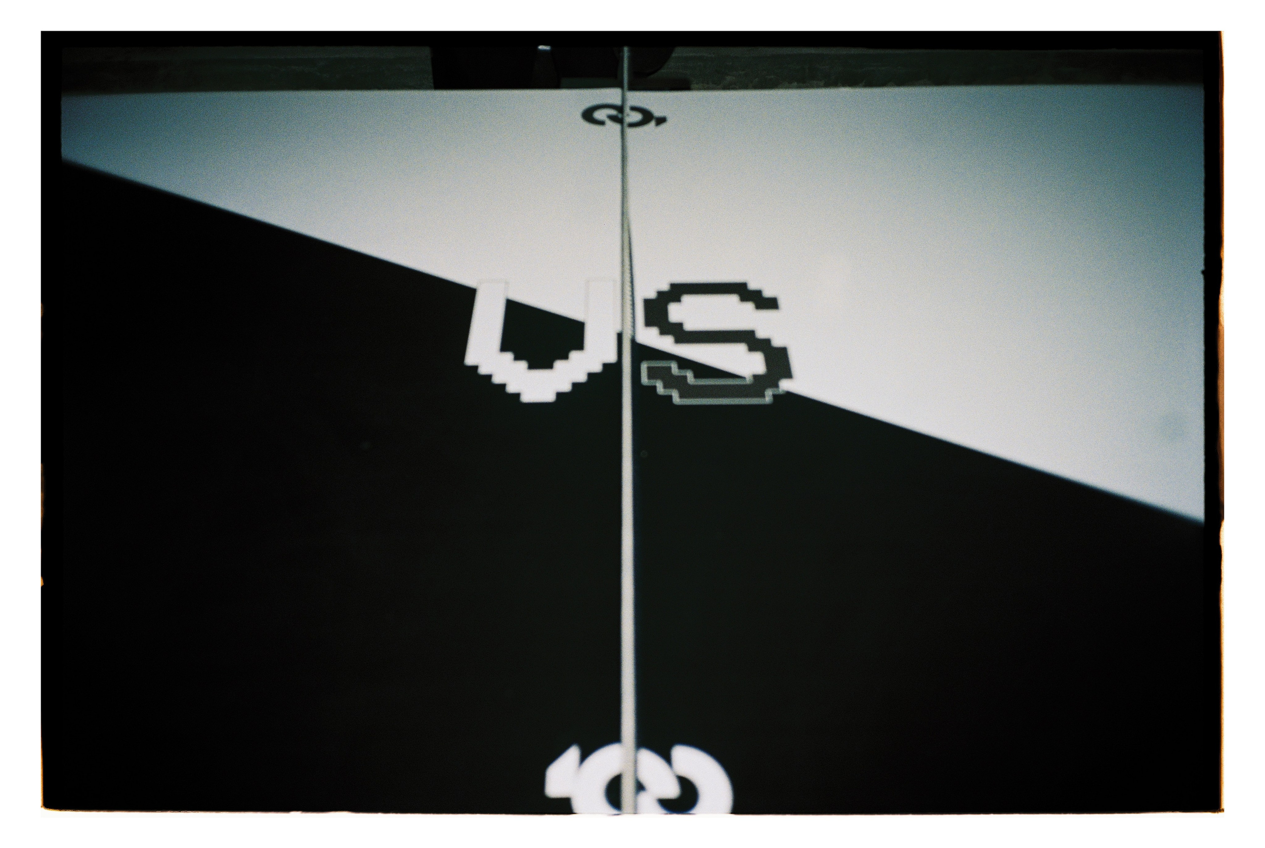 TOP100'25. Свадебный и семейный фотограф в Краснодаре Роман Моско