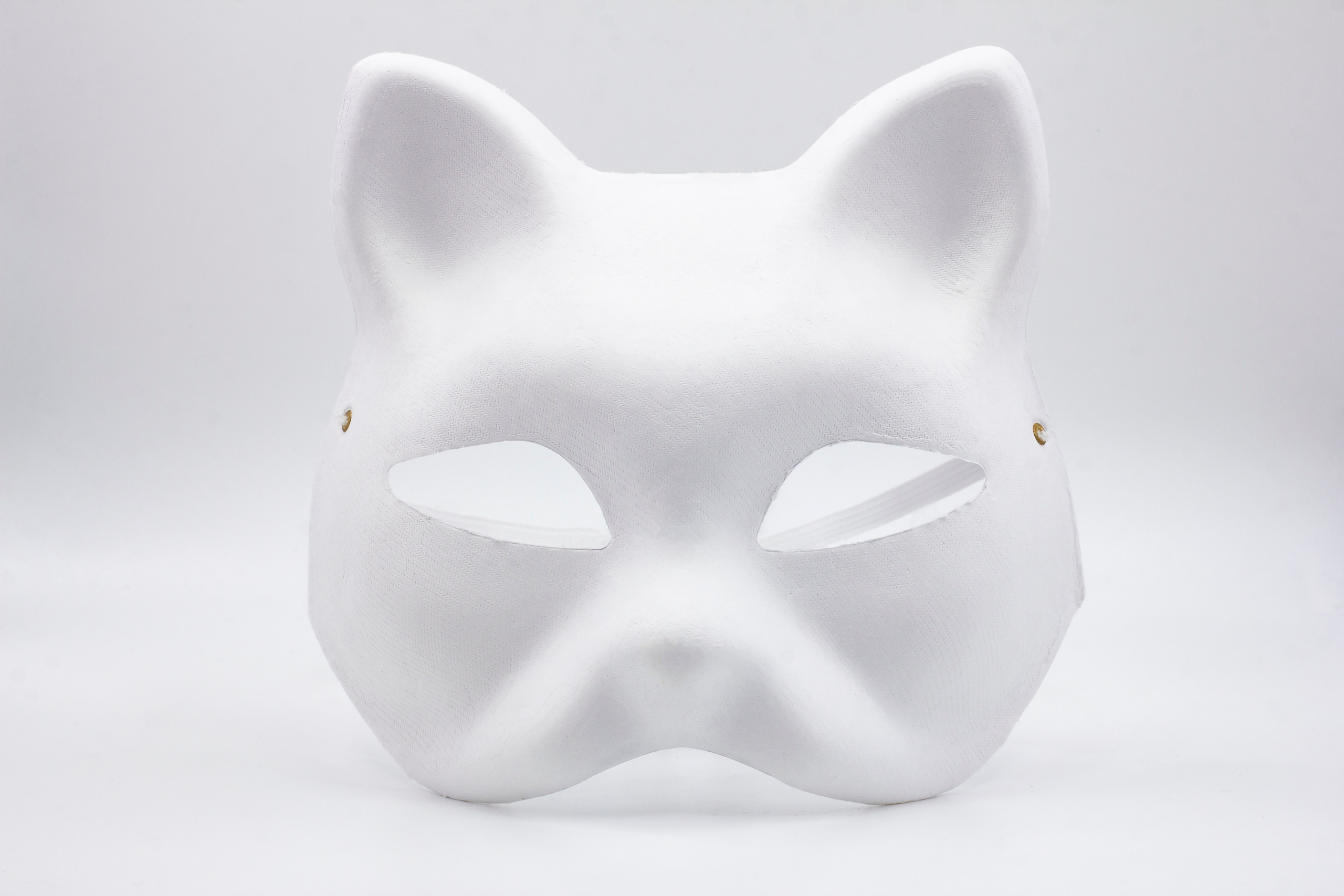 Фотографии детских товаров и игрушек. Предметный фотограф в Москве и Московской области