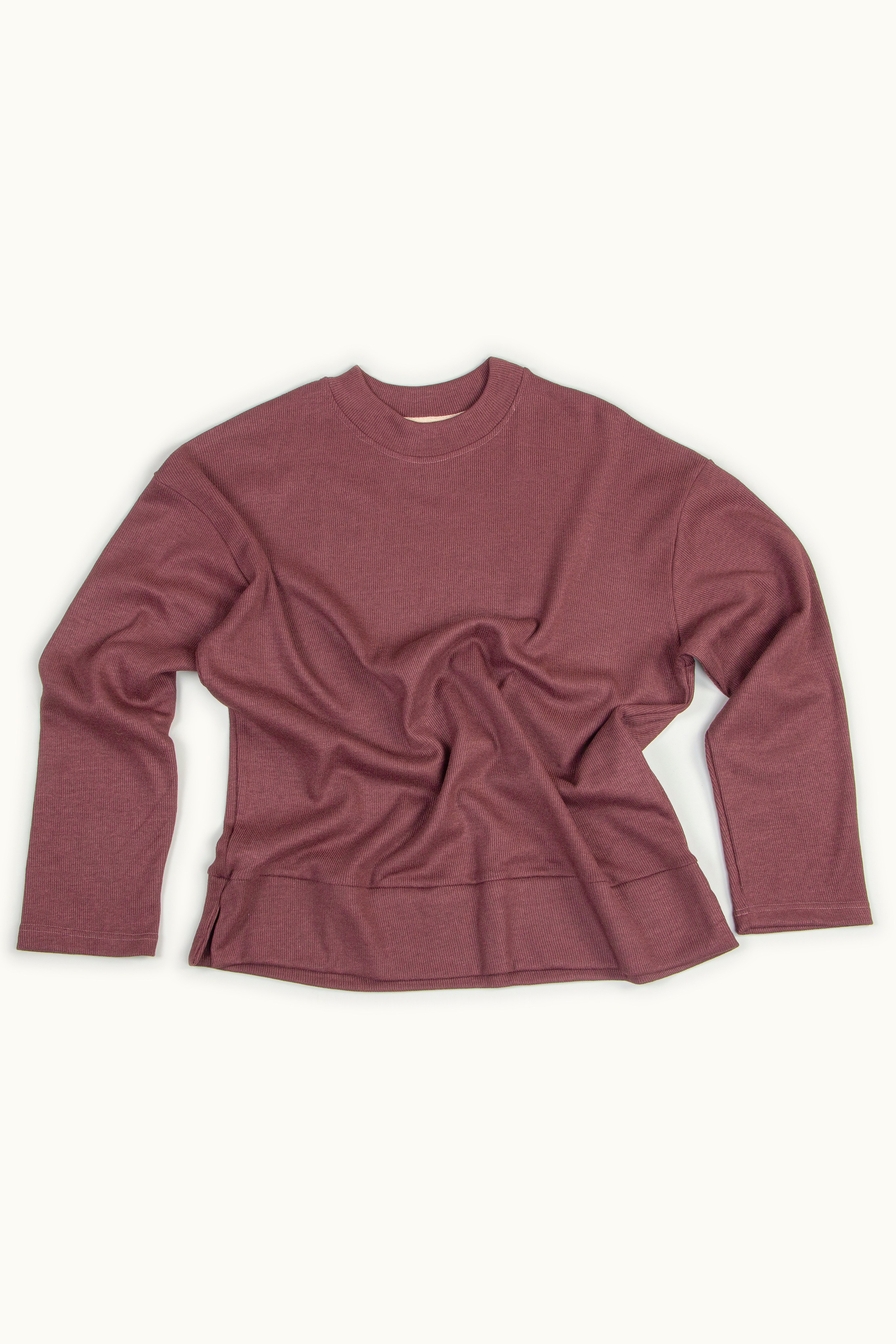 Фотографии изделий из ткани. Предметный фотограф в Москве и Московской области